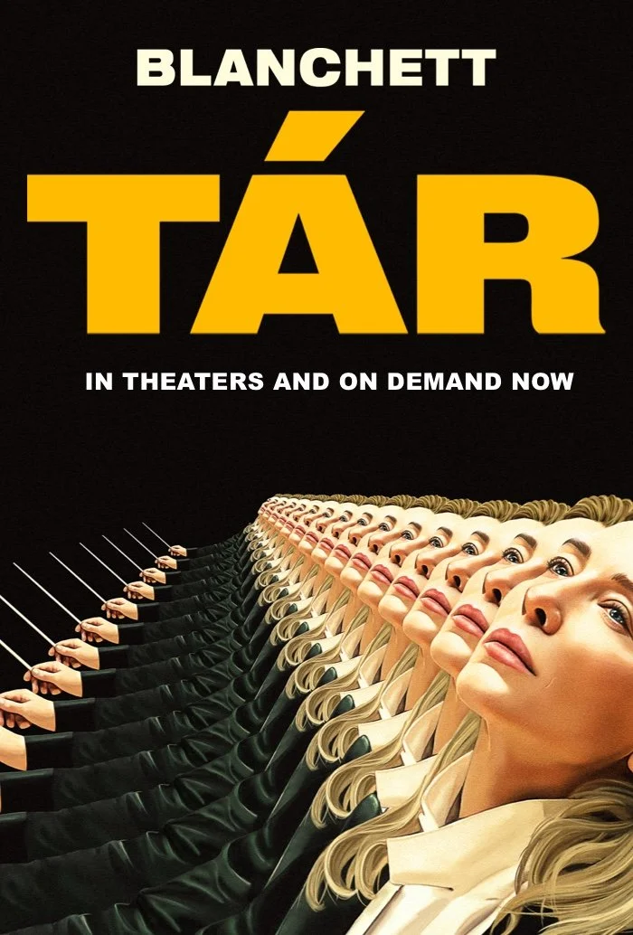 Tar