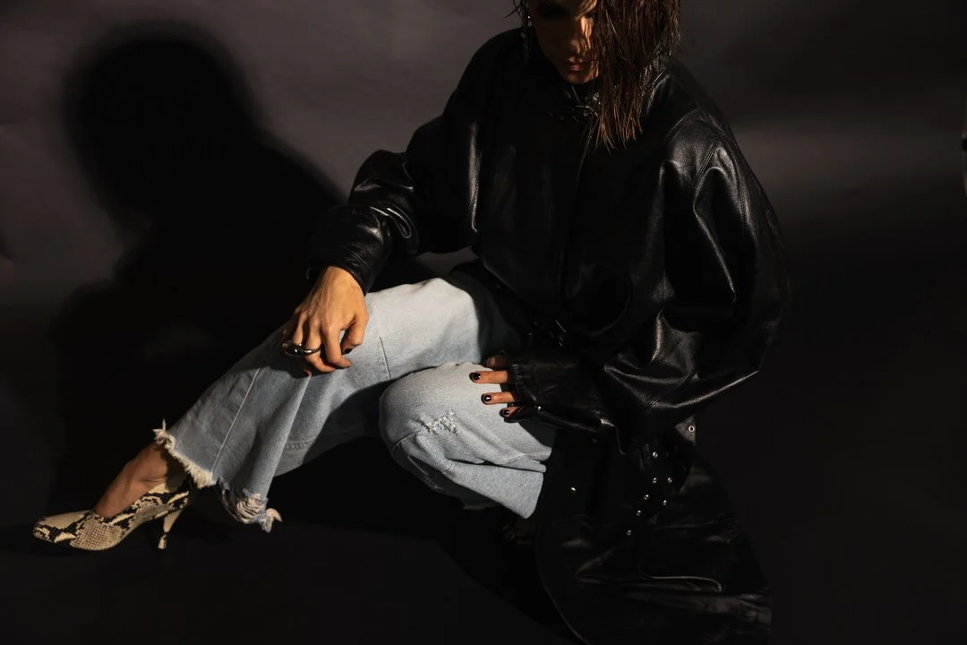 Lauren Frank 02-14-26-783.jpg