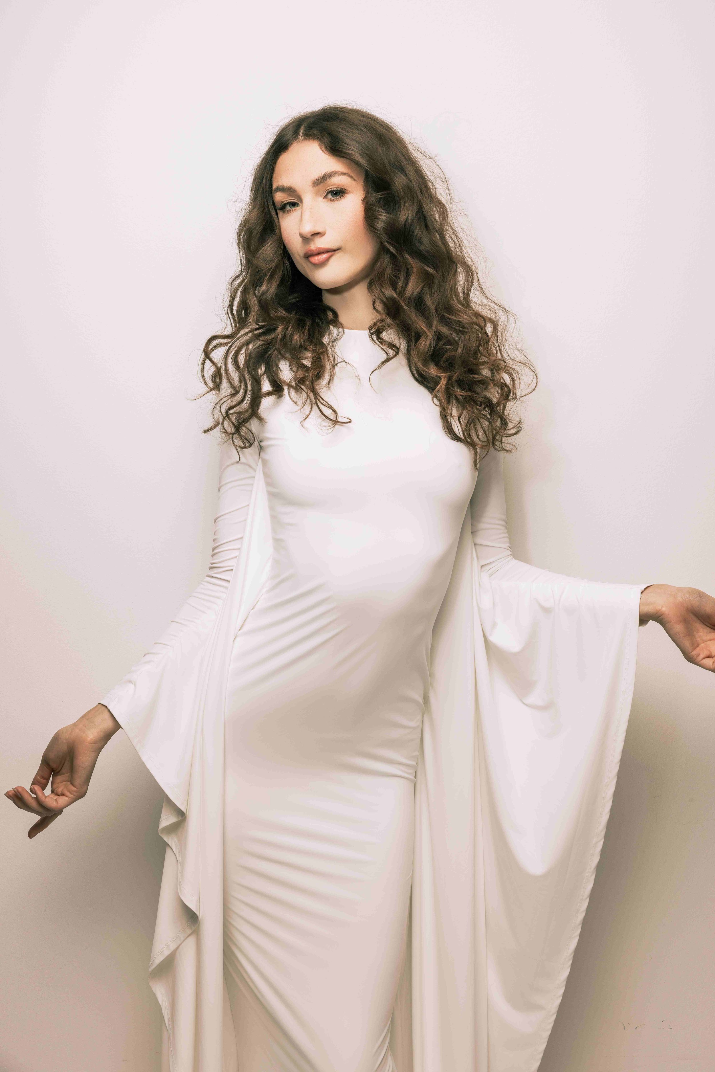EditorialStylePhotographer-KGR_9016.jpg