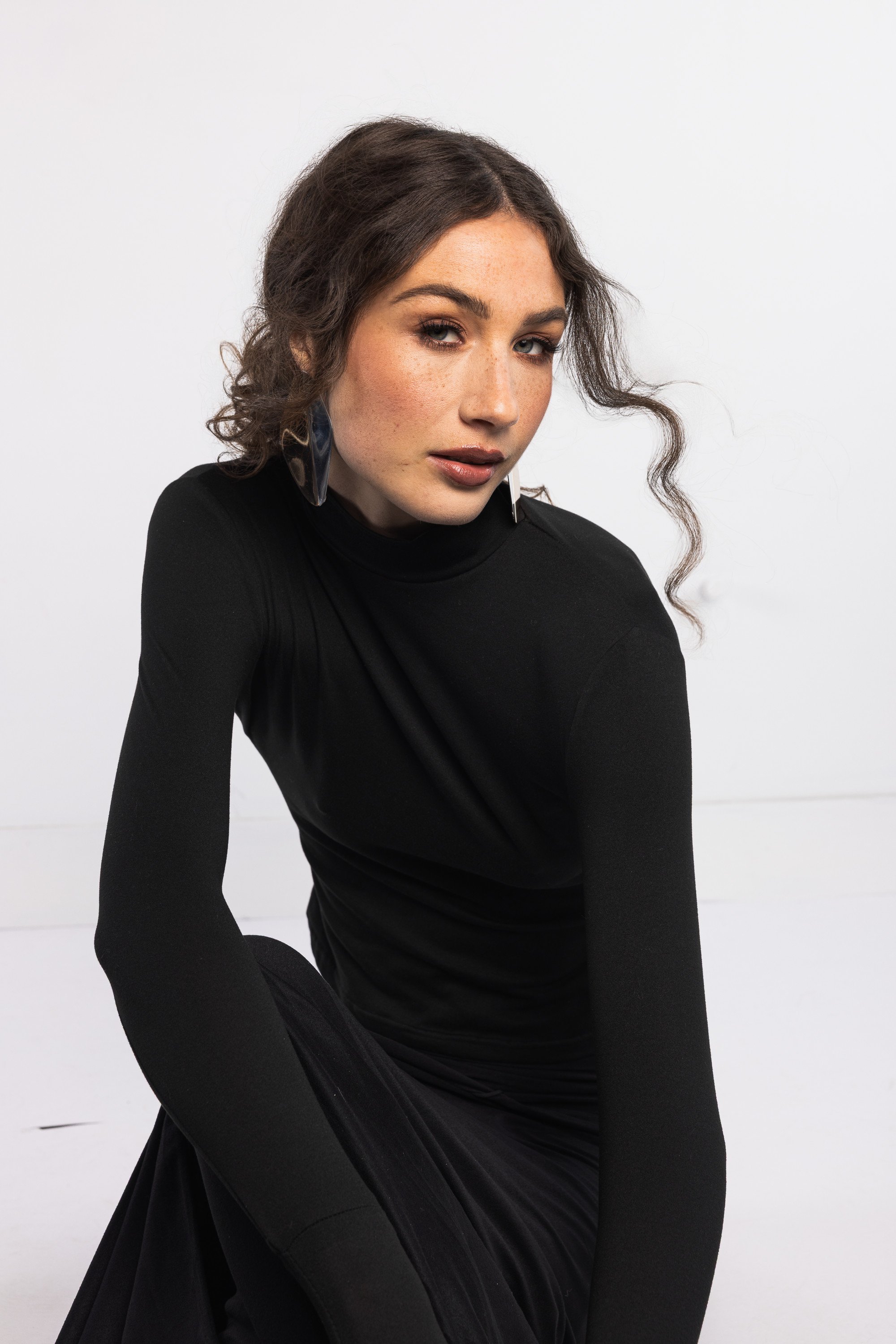 EditorialPhotographerDallasKGR_9123.jpg
