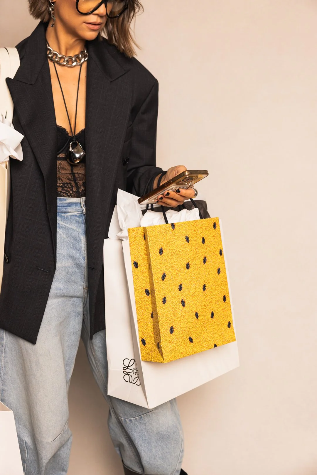 Lauren Frank 02-14-26-165.jpg