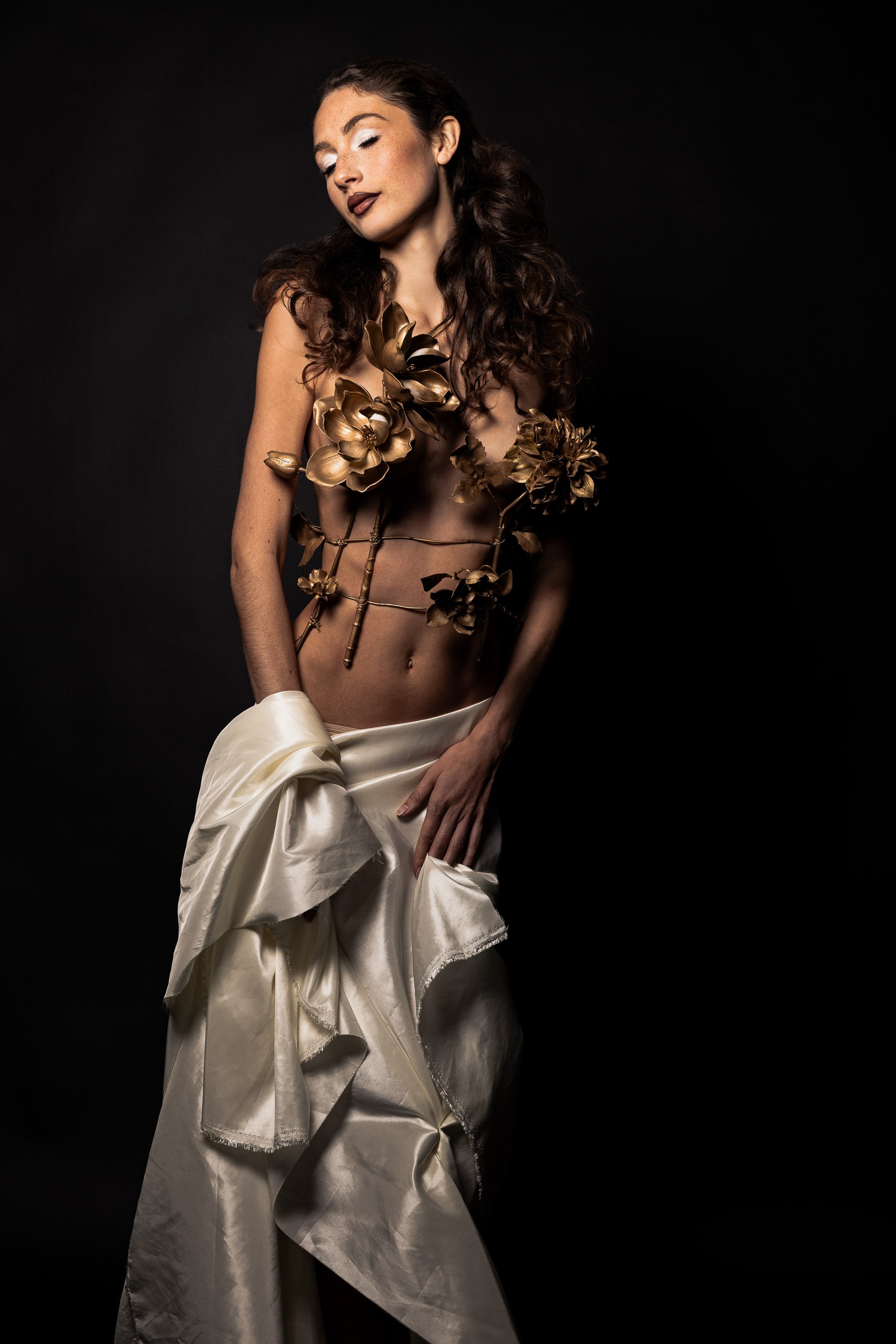 EditorialPhotographerDallasKGR_9316.jpg