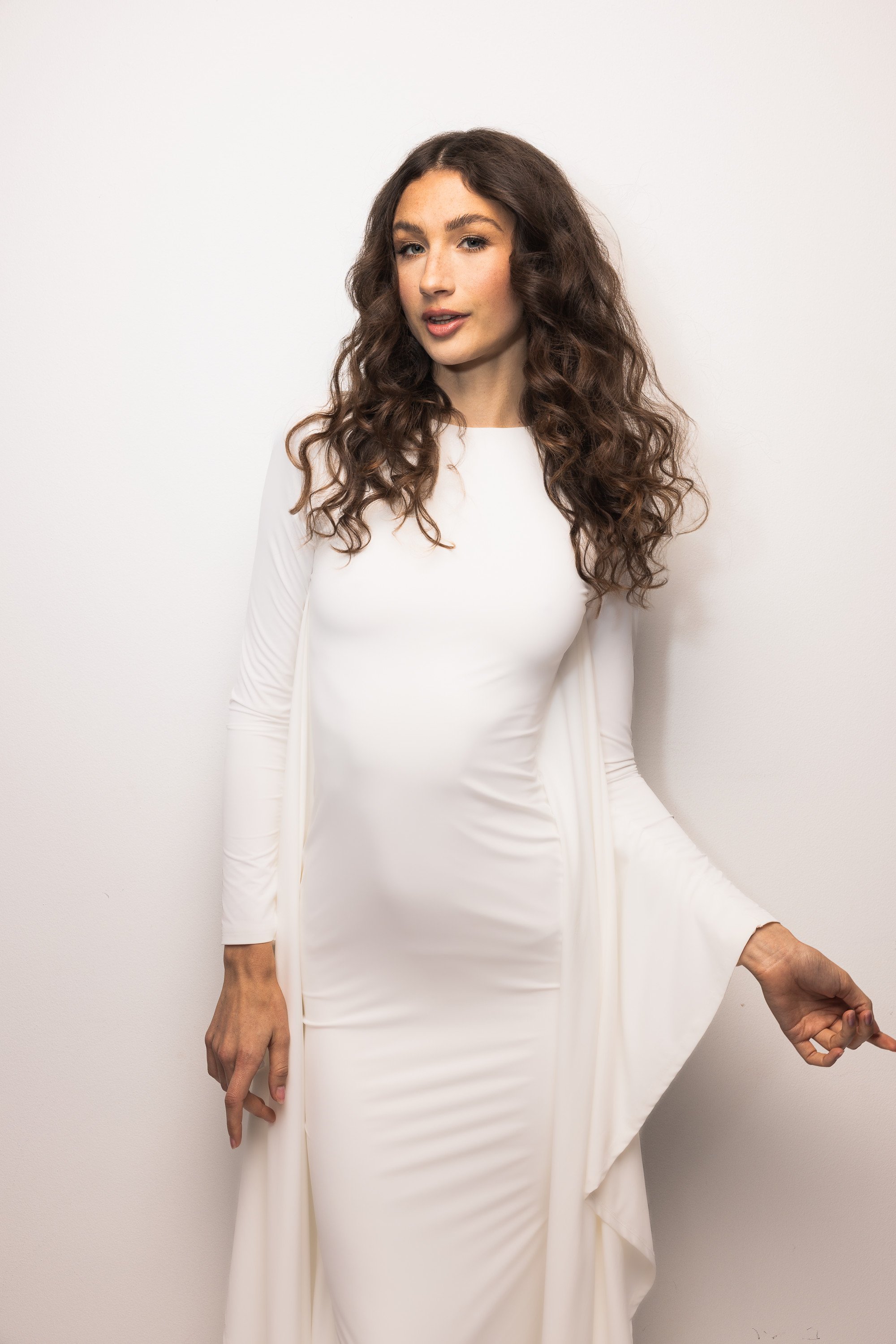 EditorialPhotographerDallasKGR_9020.jpg