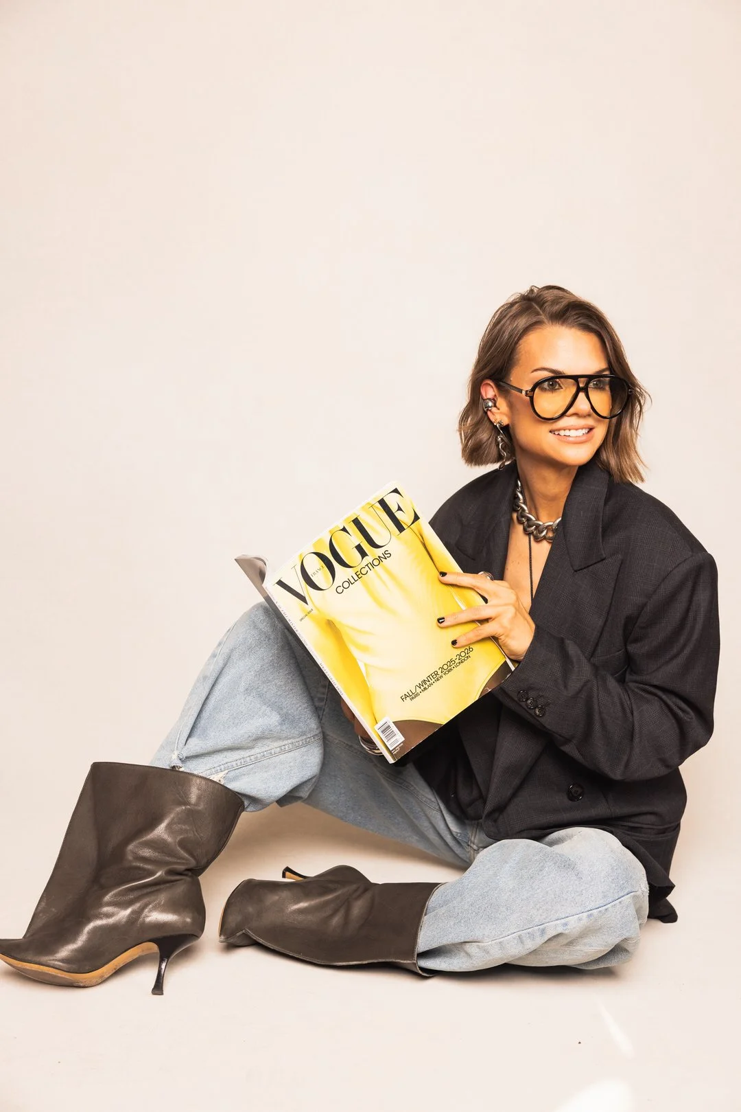 Lauren Frank 02-14-26-260.jpg