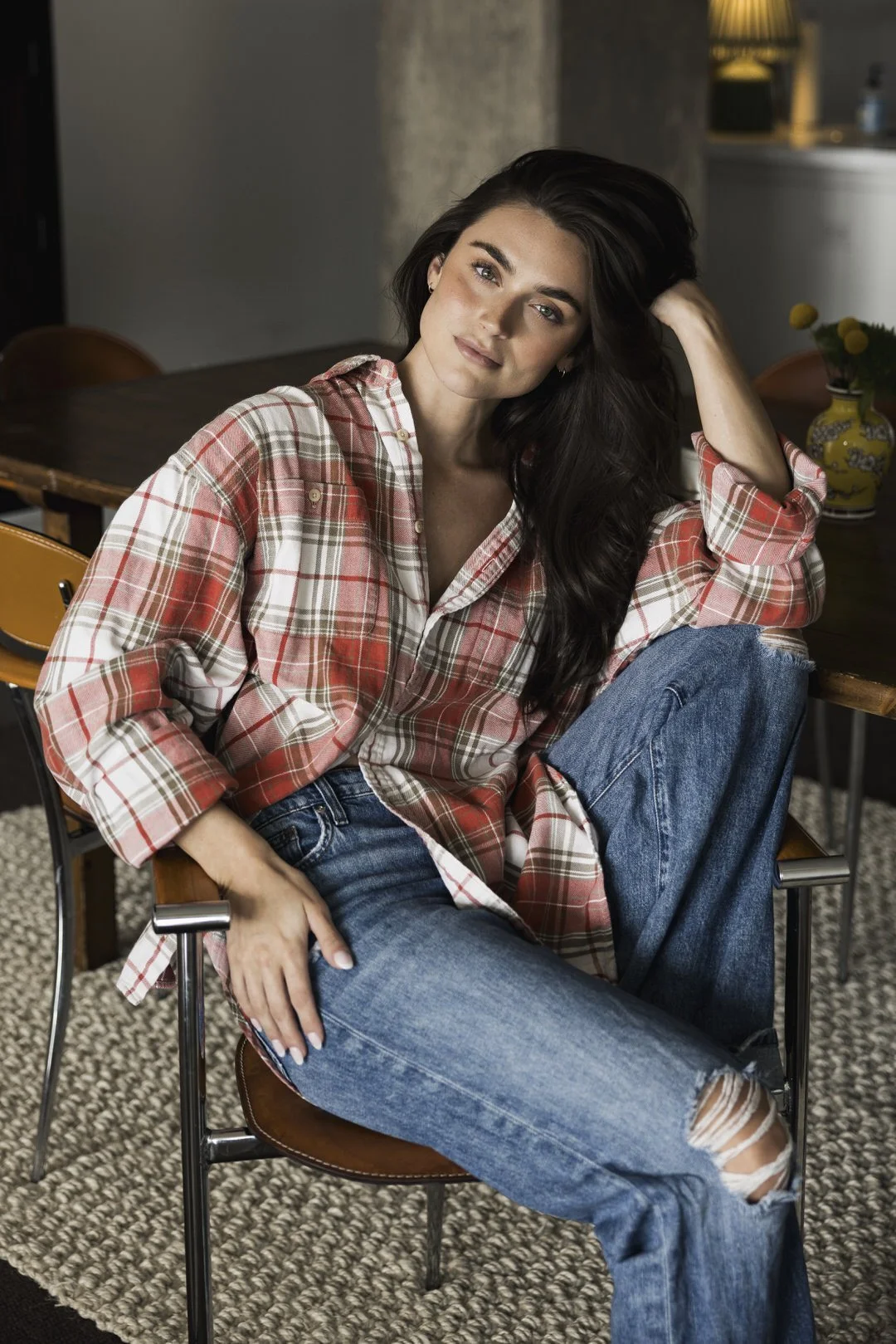 Isabela_at_home00093.jpg