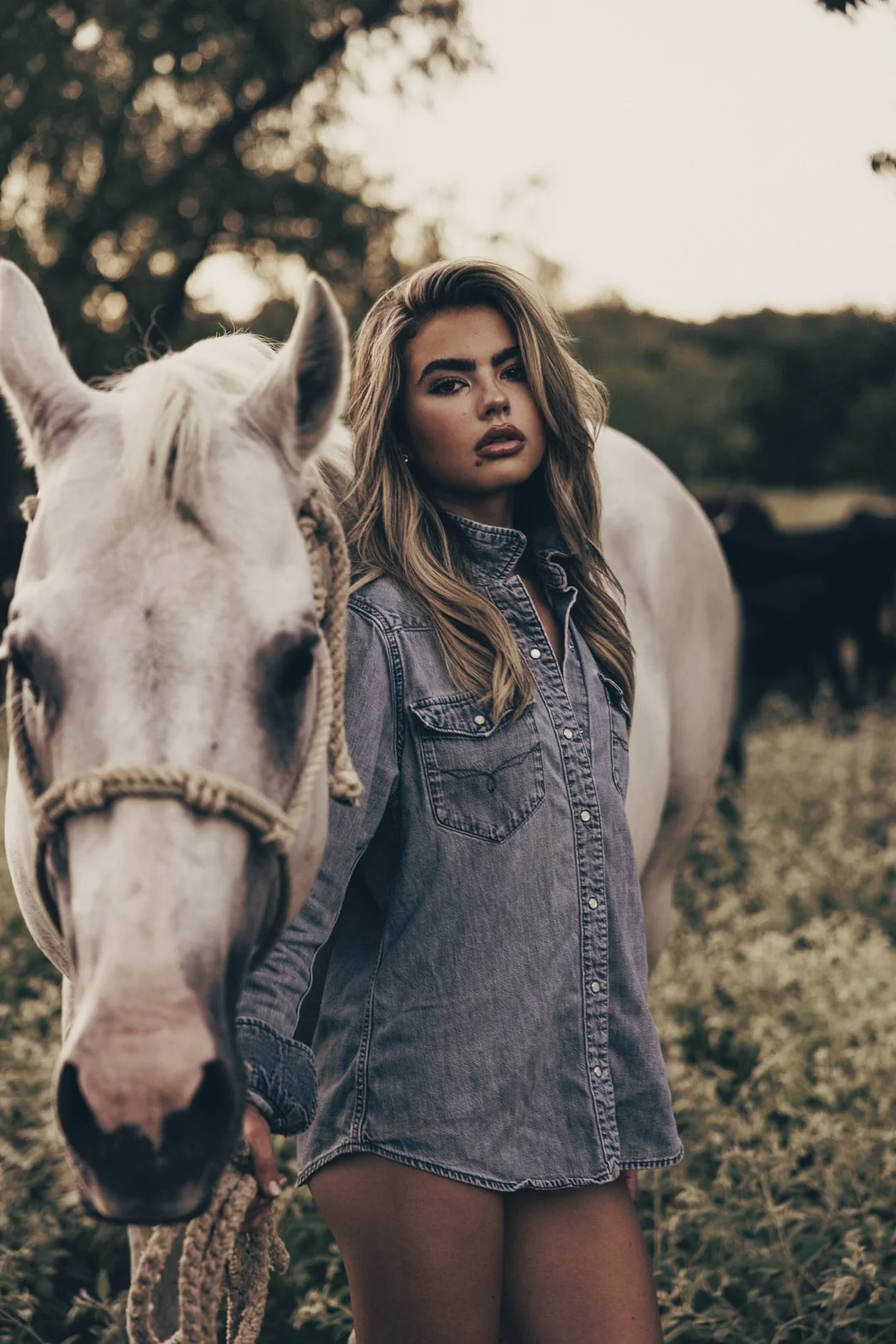 Ranch Shoot00094.jpg