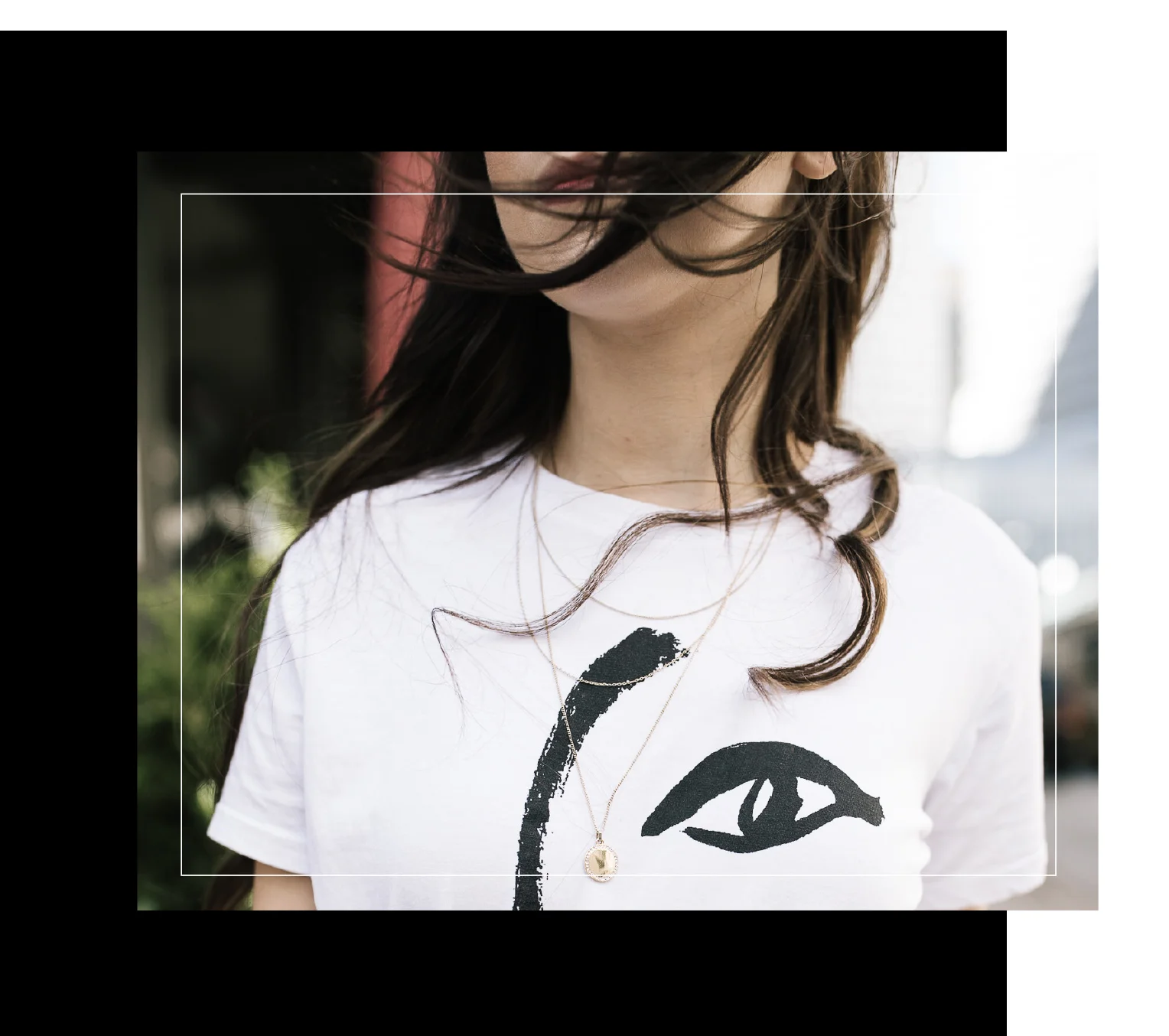 Personal Branding | Lifestyle | Infuencers + Entrepreneurs