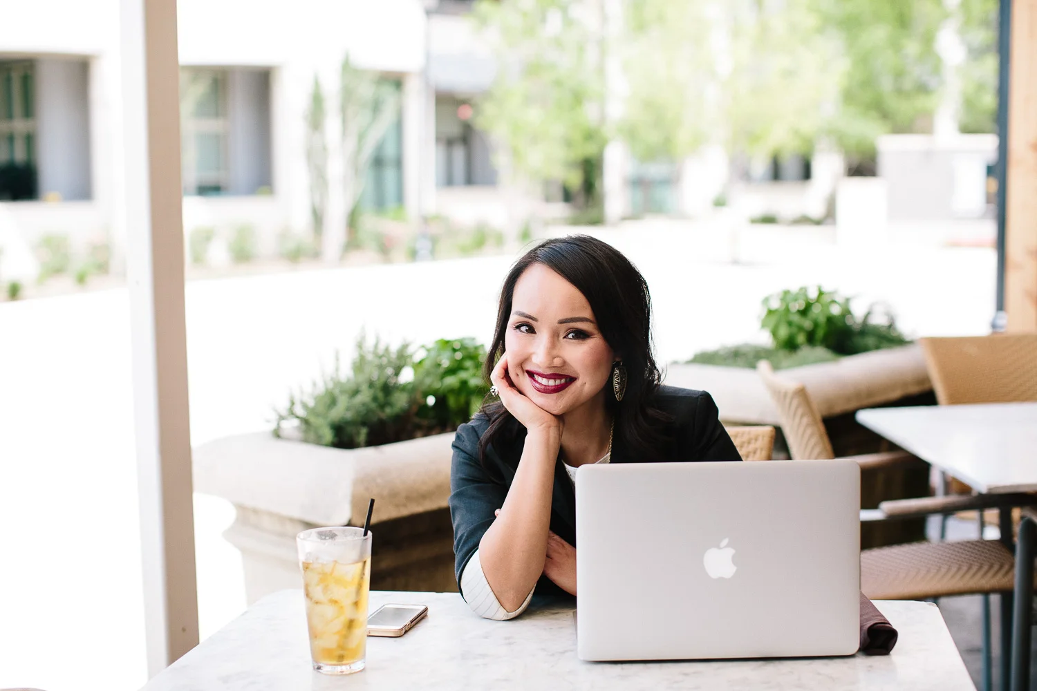 personal branding photographer22.jpg