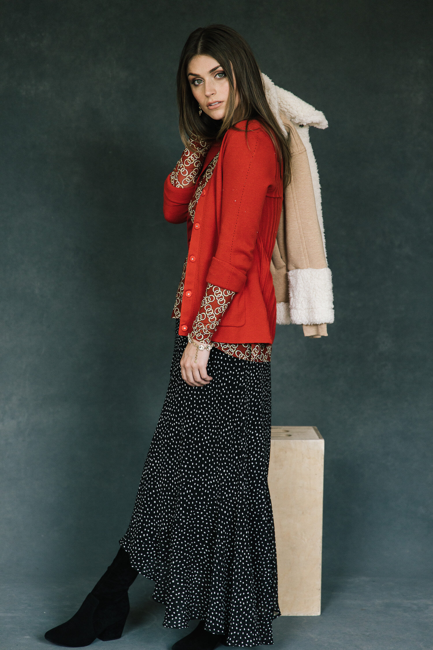 CabiFall2020-104.jpg