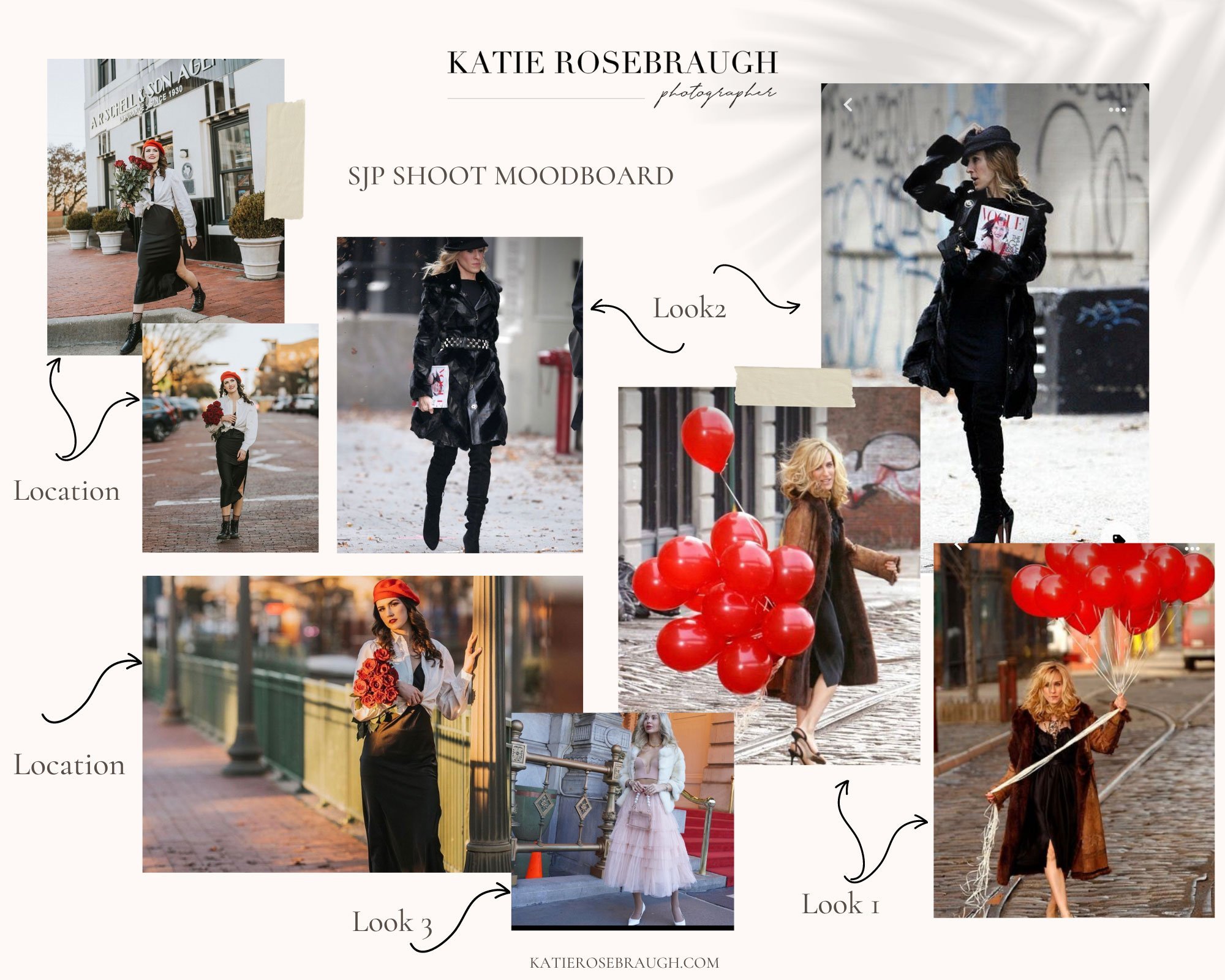 SJP Styled Shoot with Baloons1.jpg