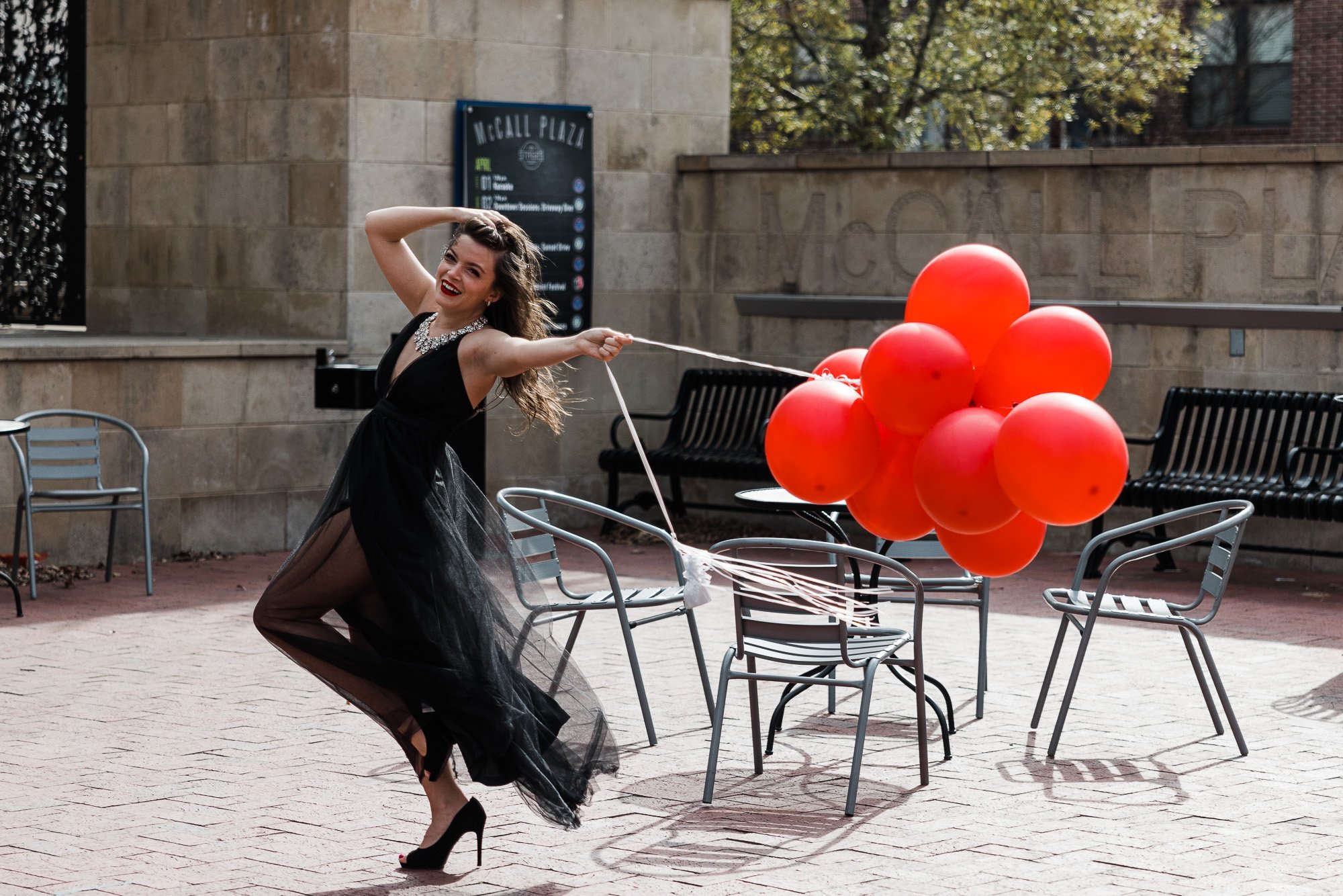 SJP Styled Shoot with Baloons2.jpg