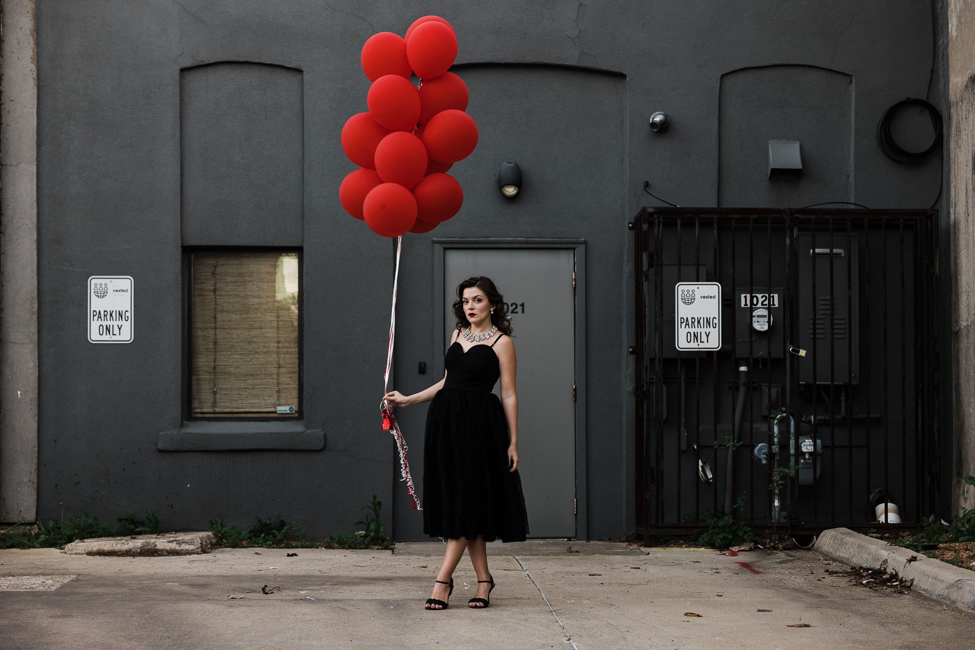 SJP Styled Shoot with Baloons40.jpg