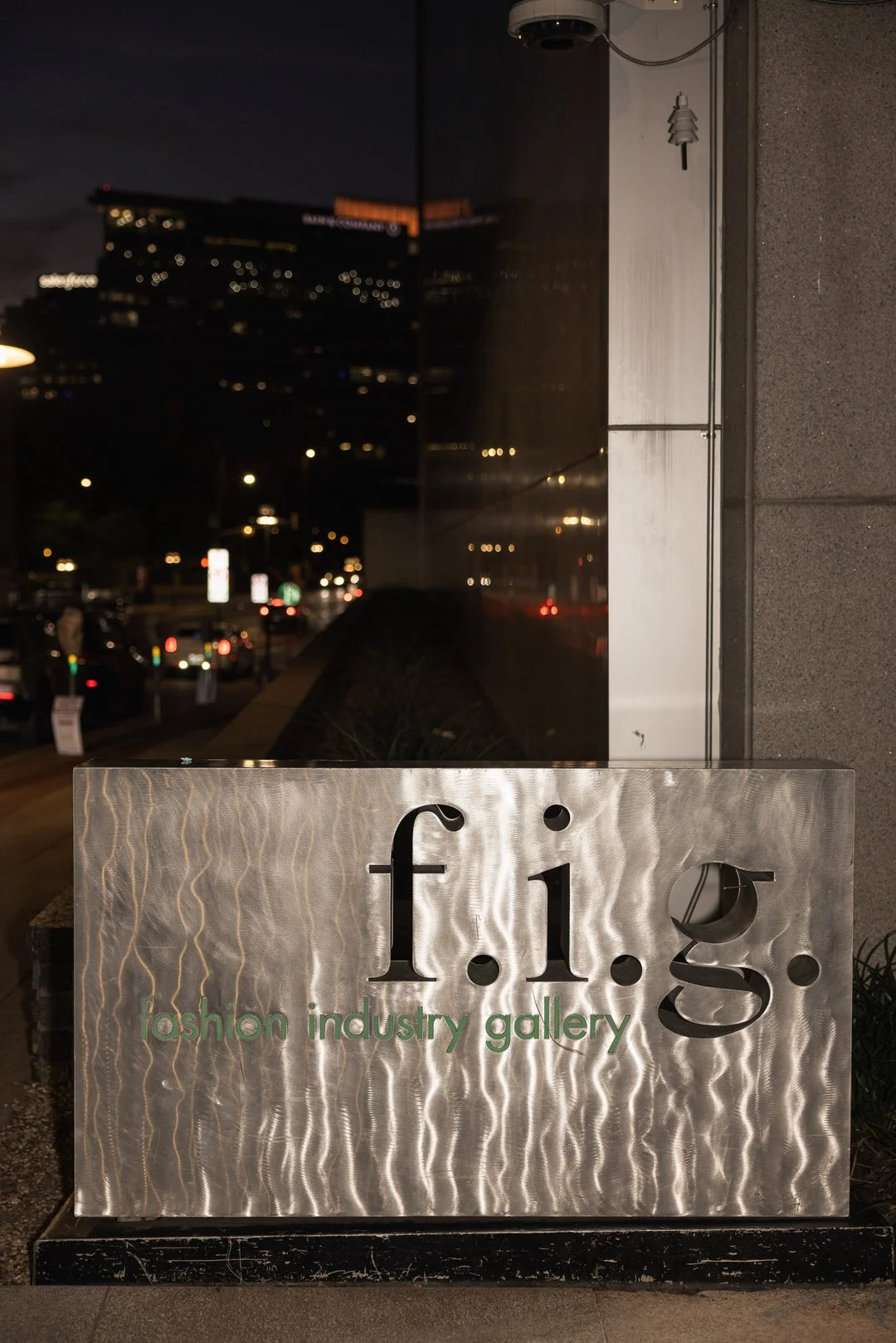 Dallas-Fashion-Photographer-KGR_7929-1.jpg