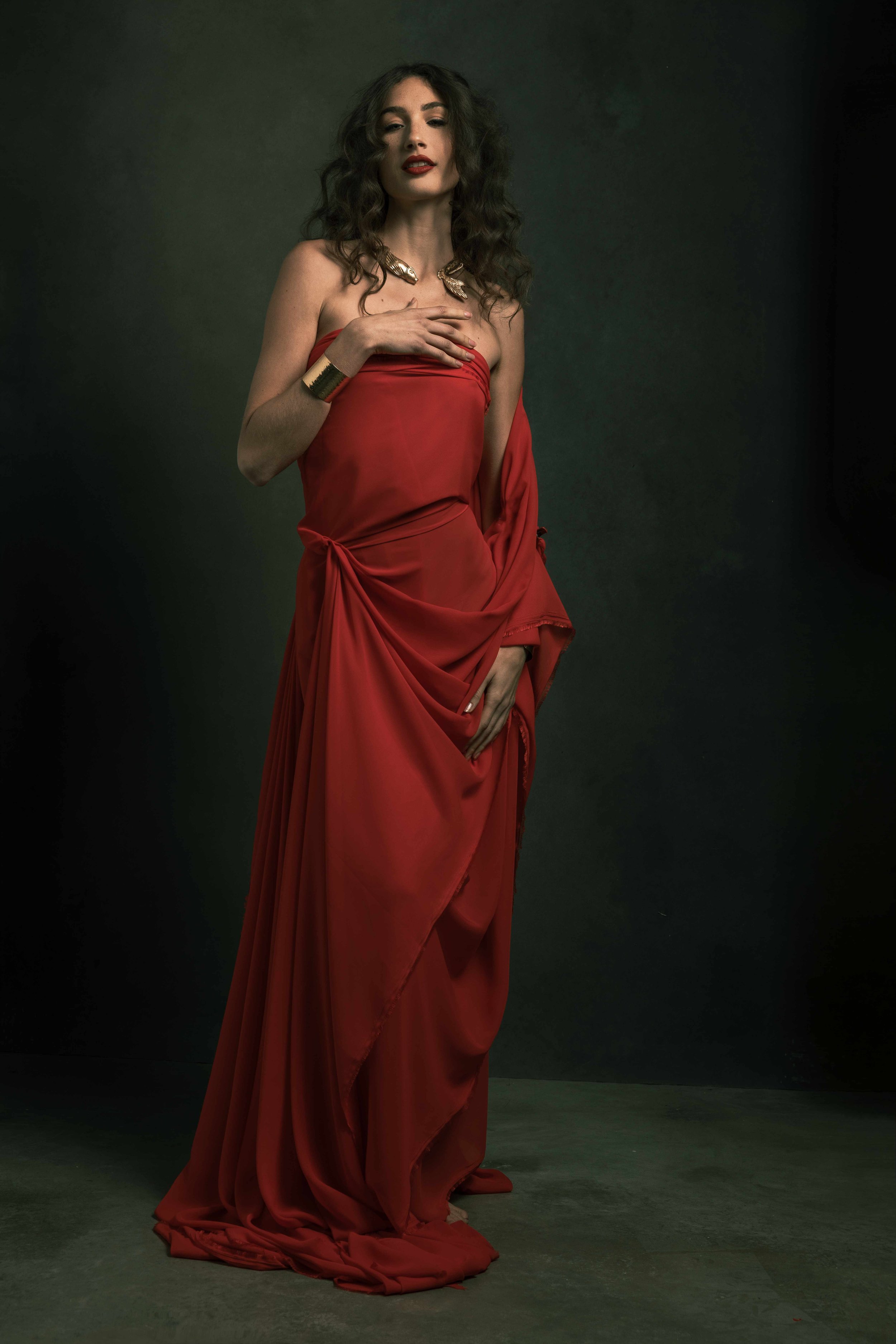 EditorialStylePhotographer-KGR_9231.jpg