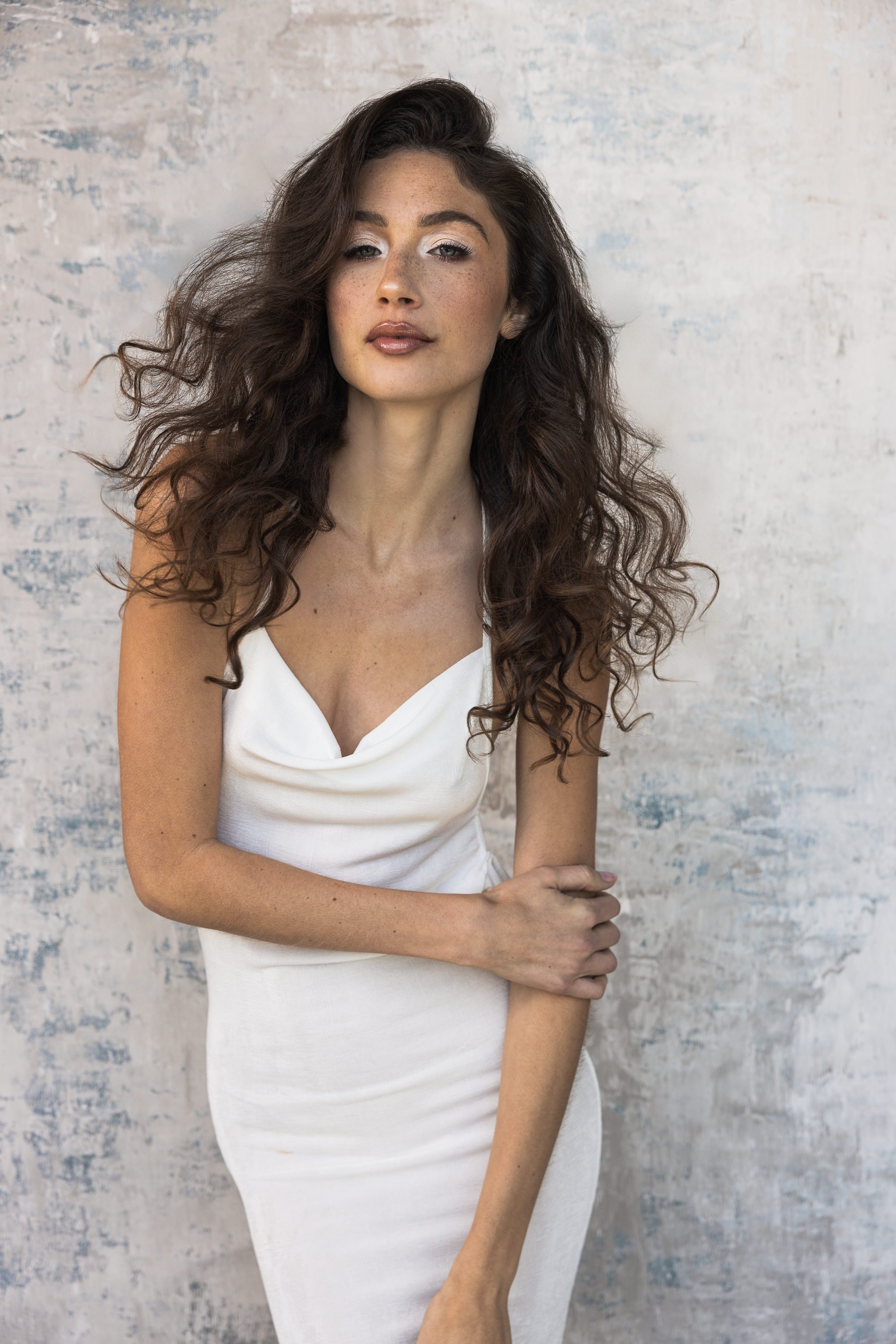 EditorialPhotographerDallasKGR_9510.jpg