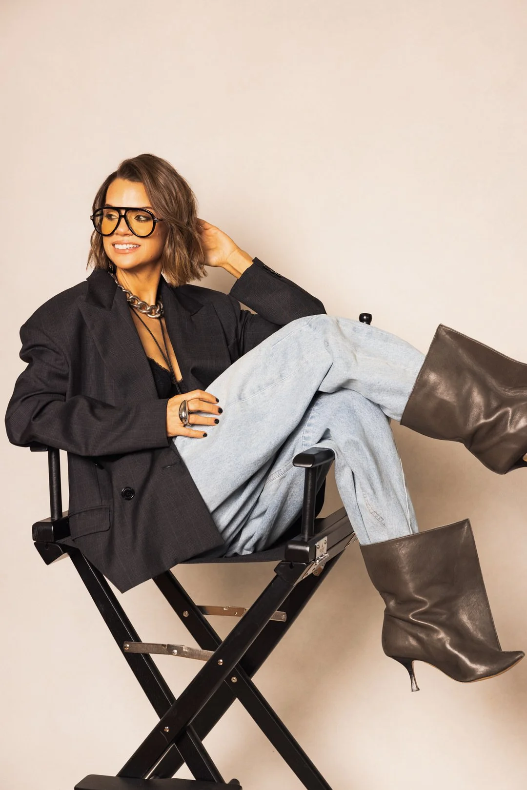 Lauren Frank 02-14-26-133.jpg