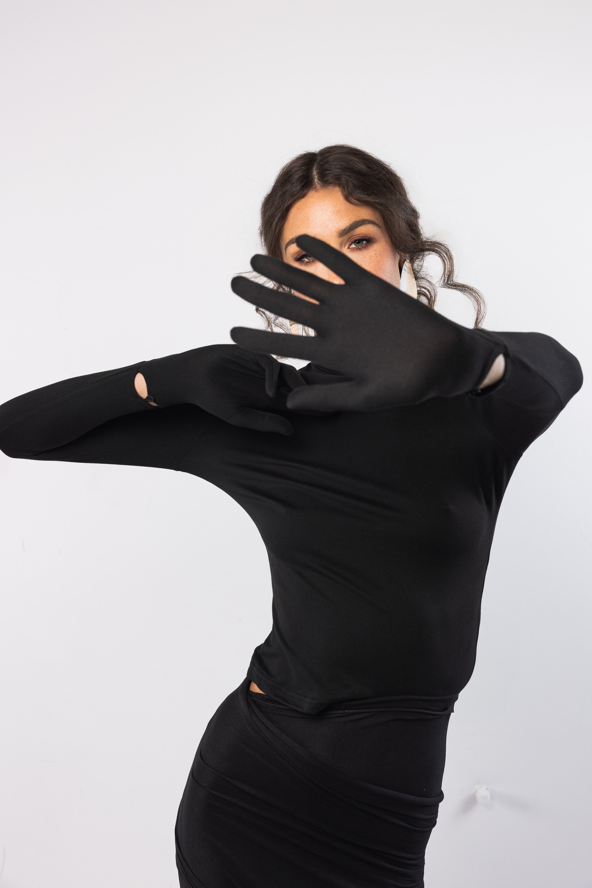 EditorialPhotographerDallasKGR_9069.jpg