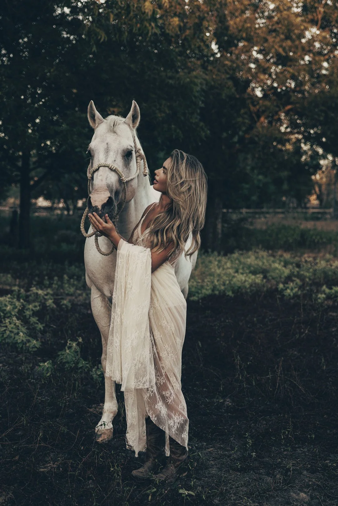 Ranch Shoot00047.jpg
