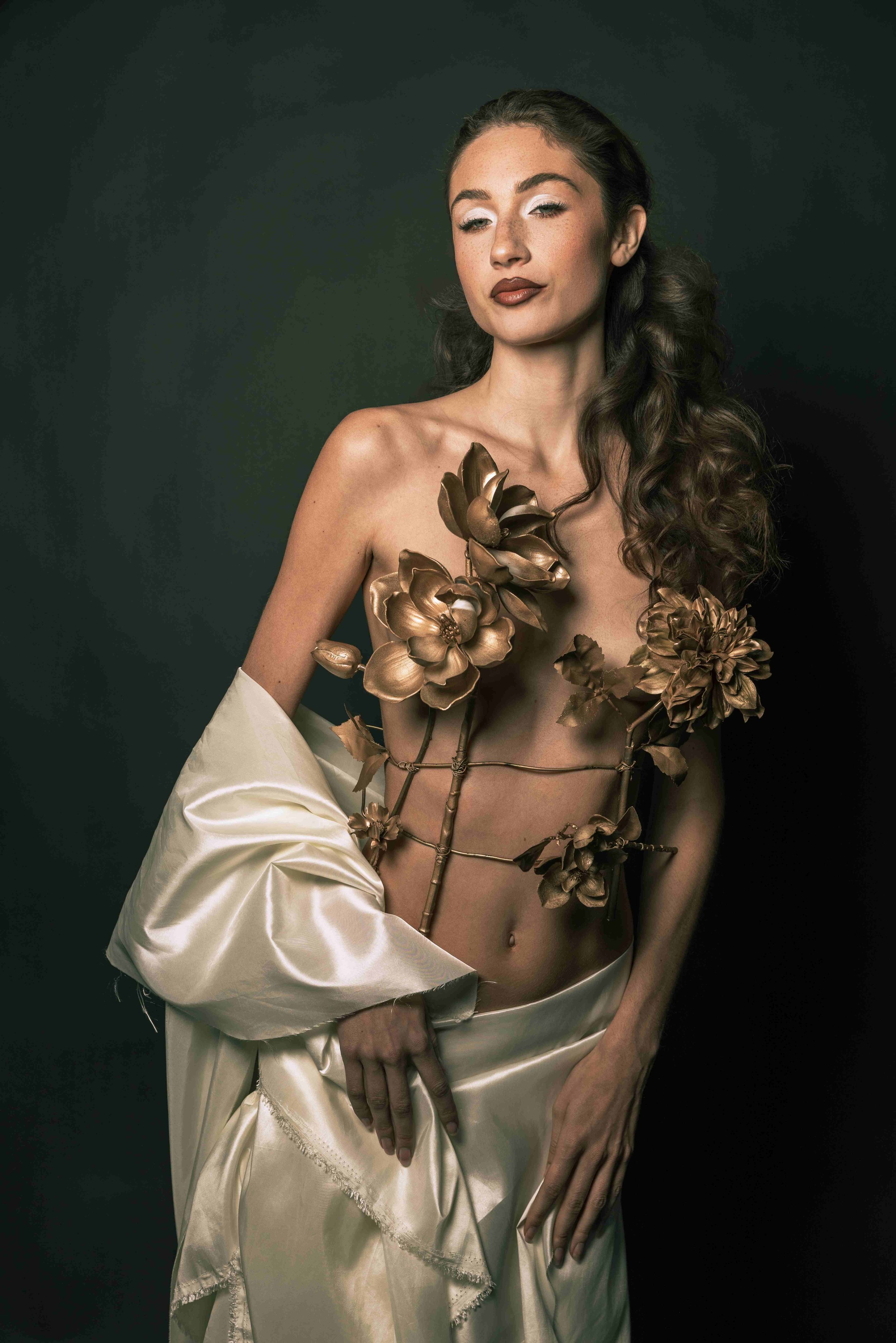 EditorialStylePhotographer-KGR_9307.jpg
