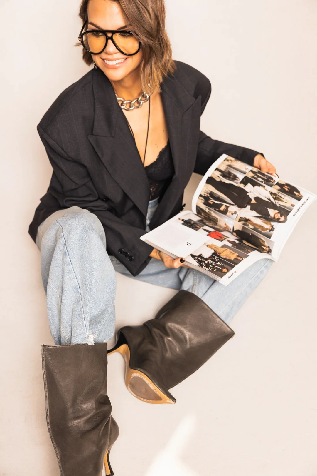 Lauren Frank 02-14-26-245.jpg