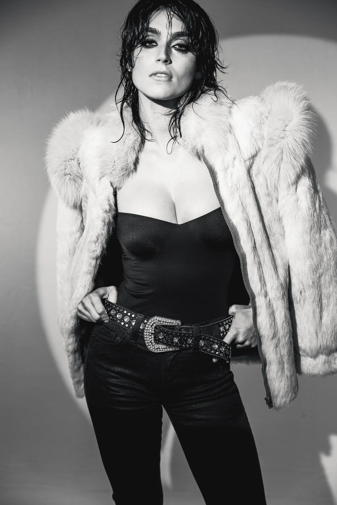 Modern Western Muse 12-22-25-556.jpg