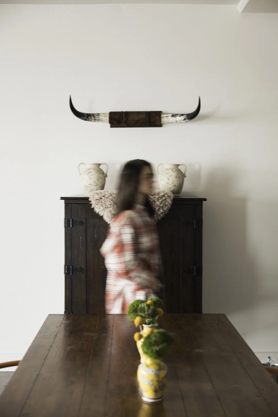 Isabela_at_home00103.jpg