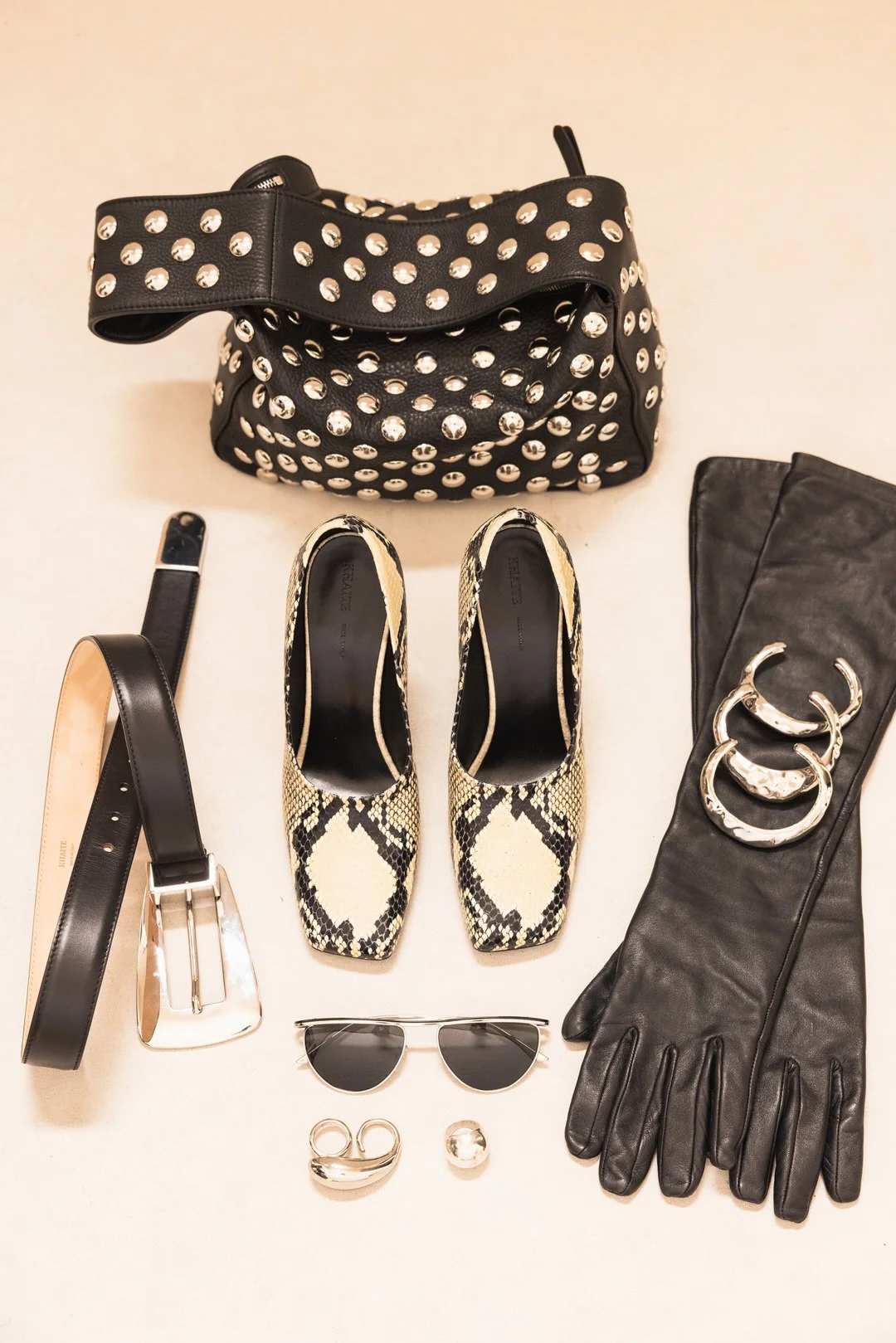 Lauren Frank 02-14-26-463.jpg