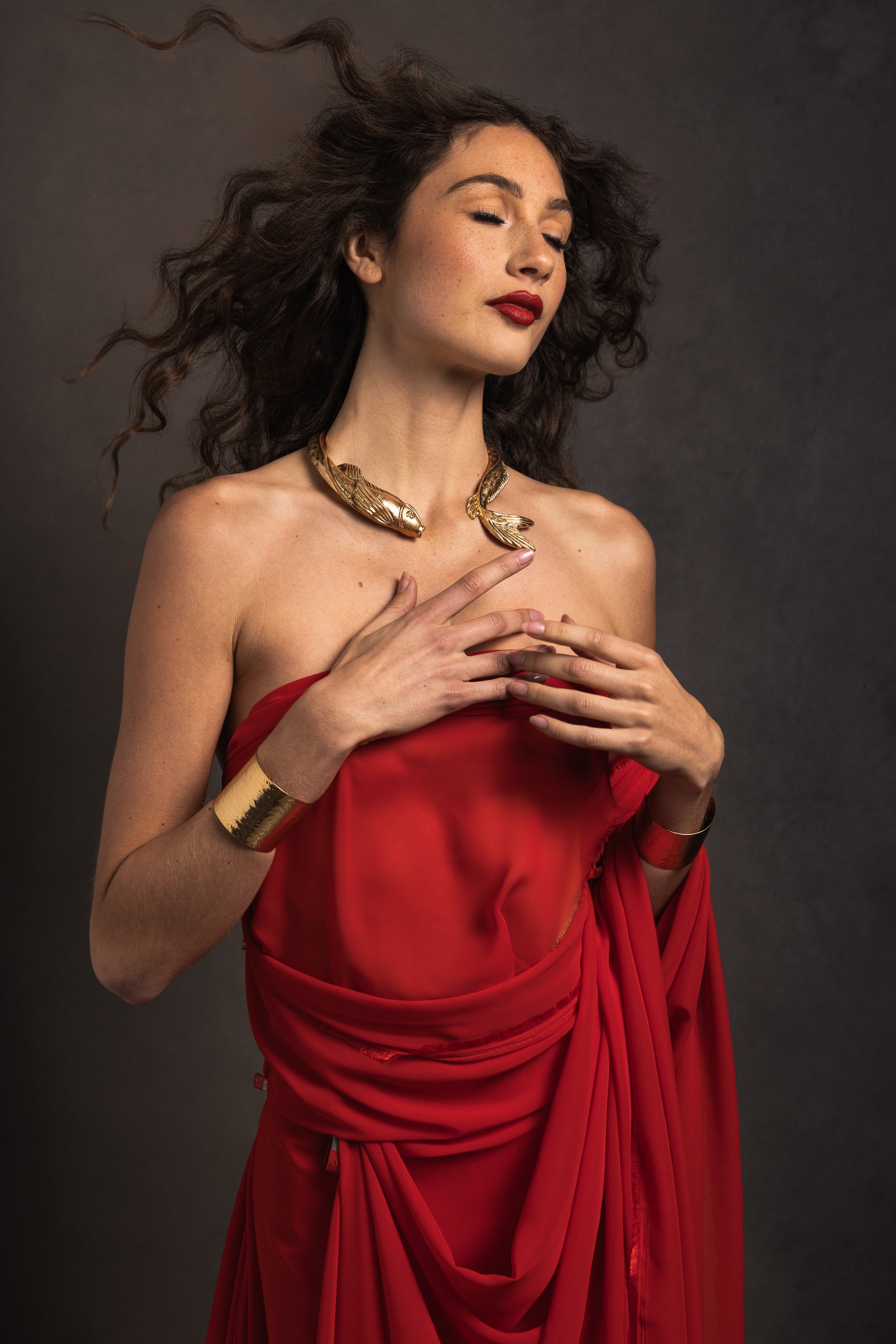 EditorialPhotographerDallasKGR_9273.jpg