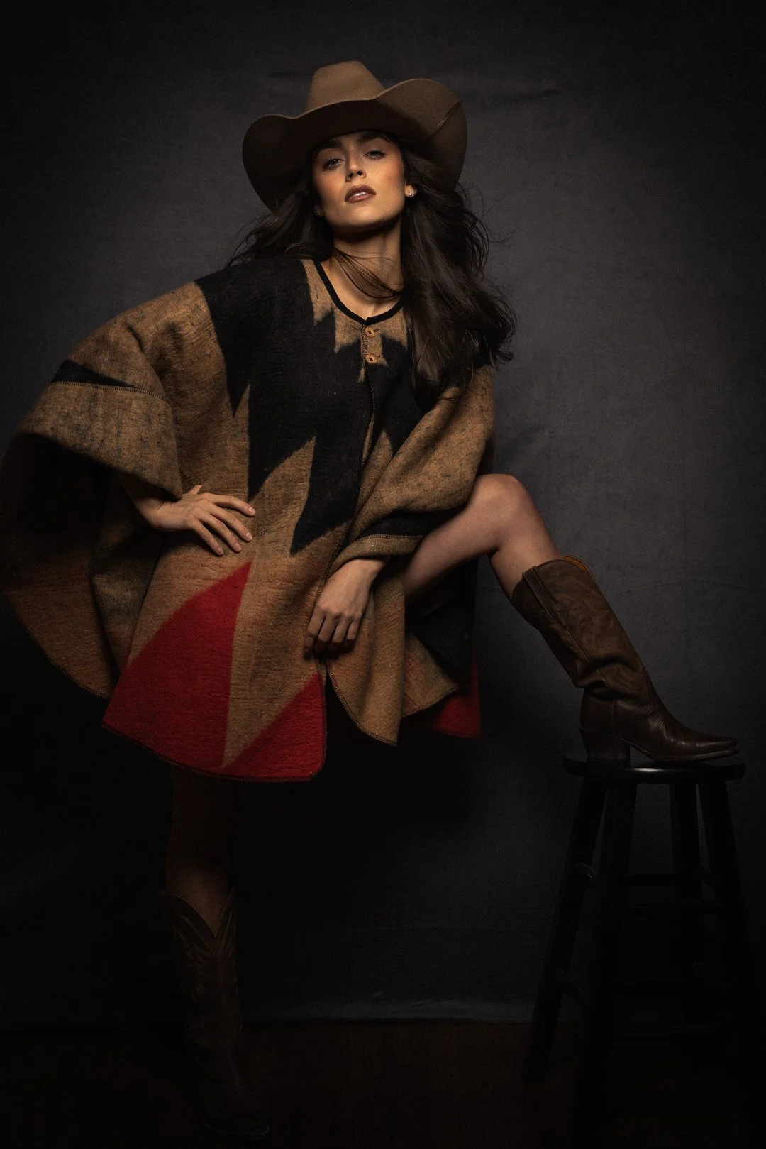 Modern Western Muse 12-22-25-235.jpg