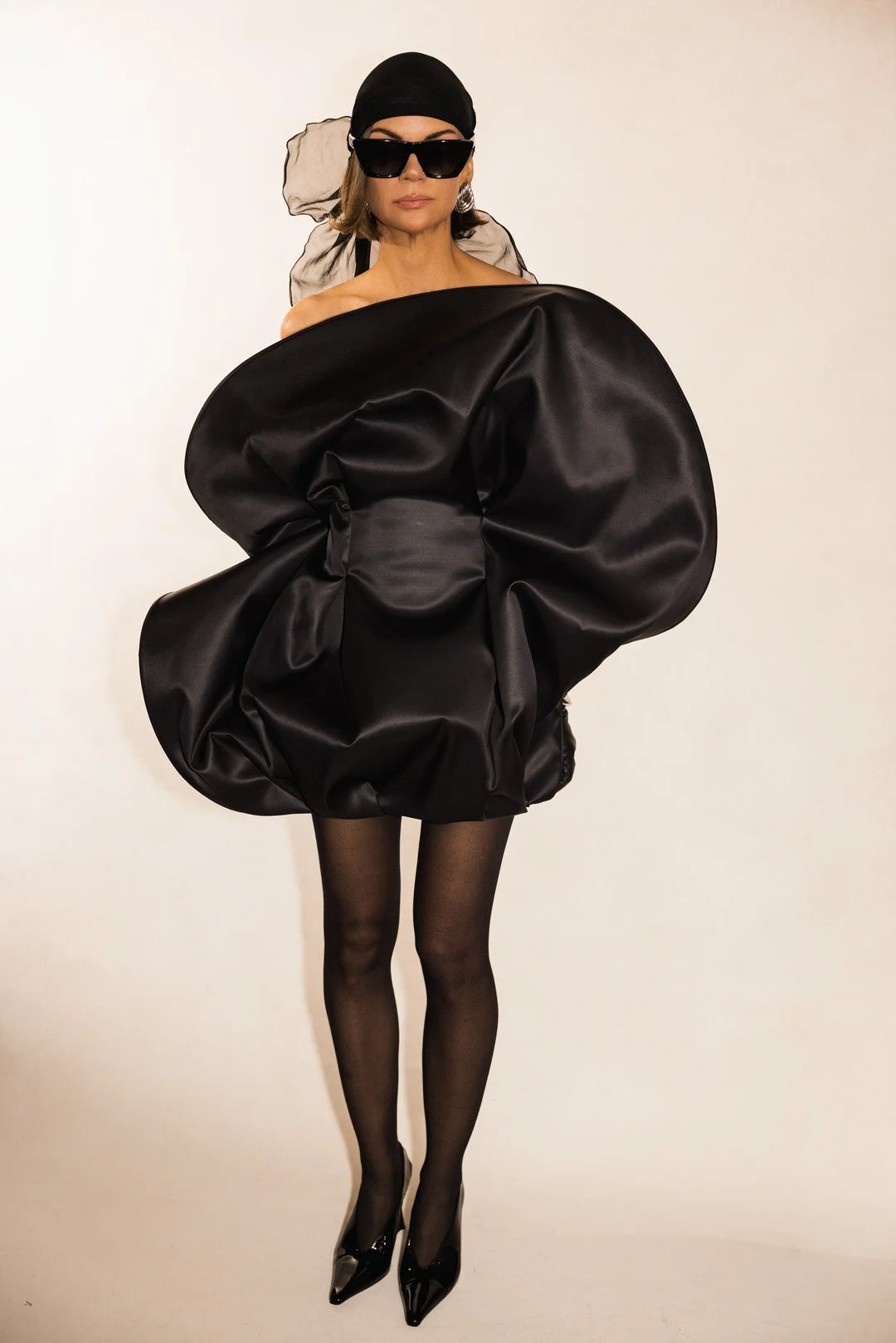 Lauren Frank 02-14-26-670.jpg