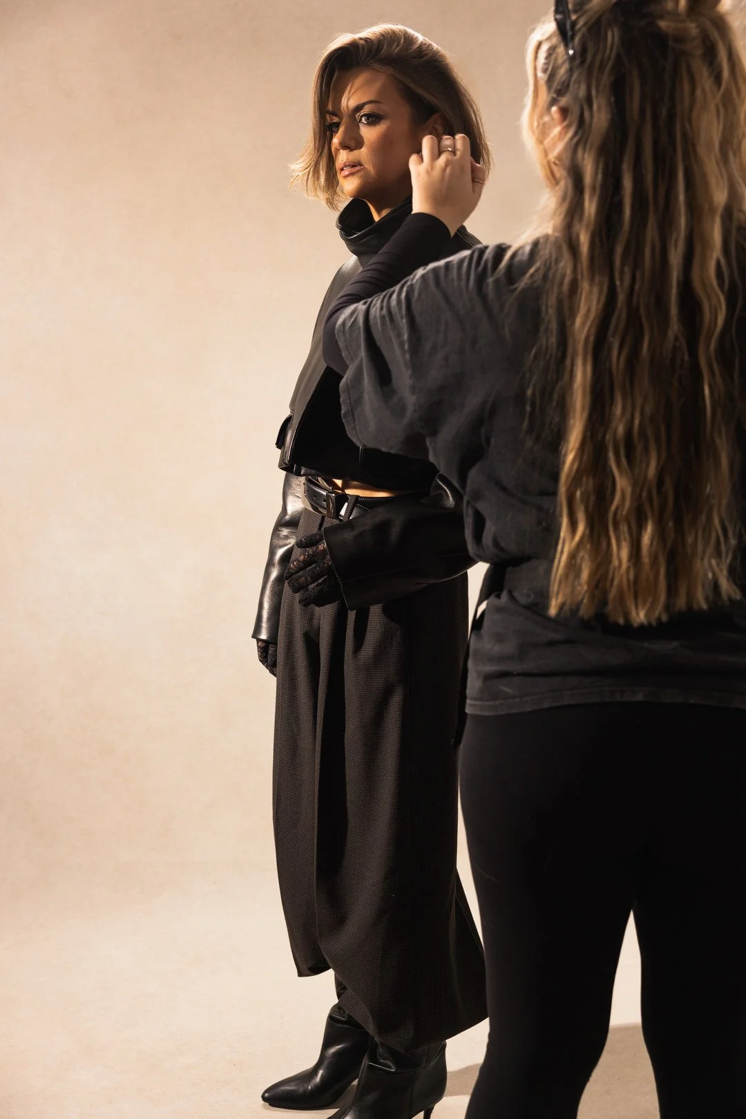 Lauren Frank 02-14-26-589.jpg