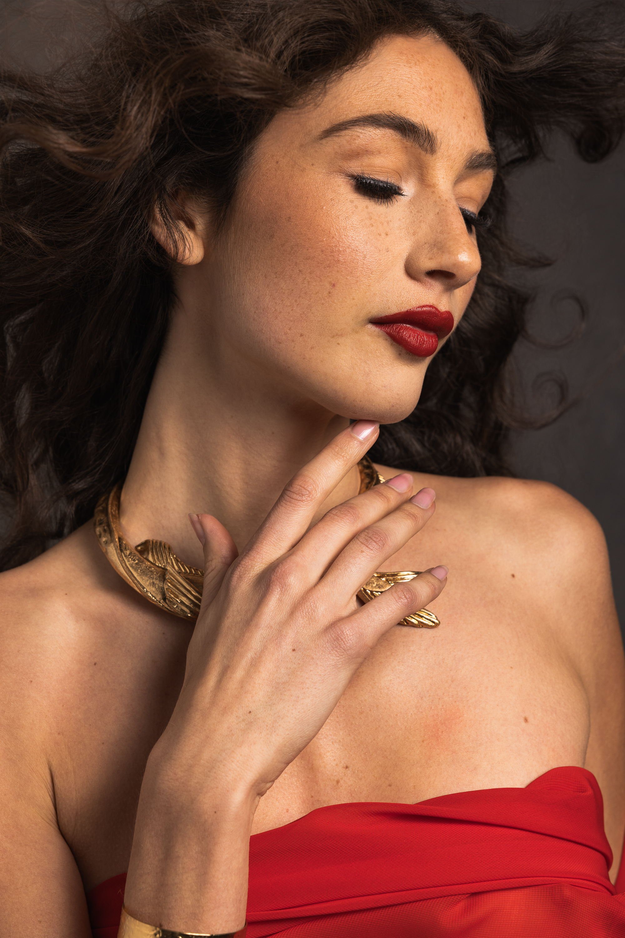 EditorialPhotographerDallasKGR_9289.jpg