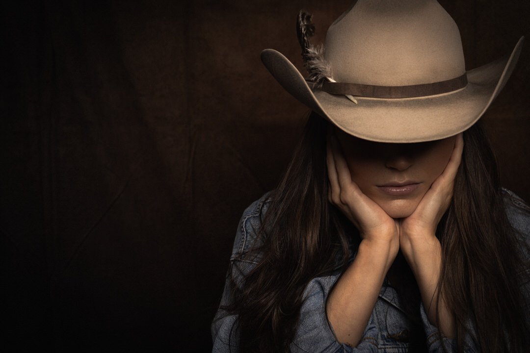 Modern Western Muse 12-22-25-114.jpg