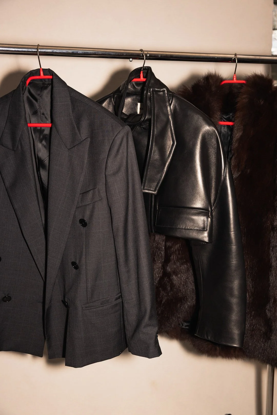 Lauren Frank 02-14-26-366.jpg