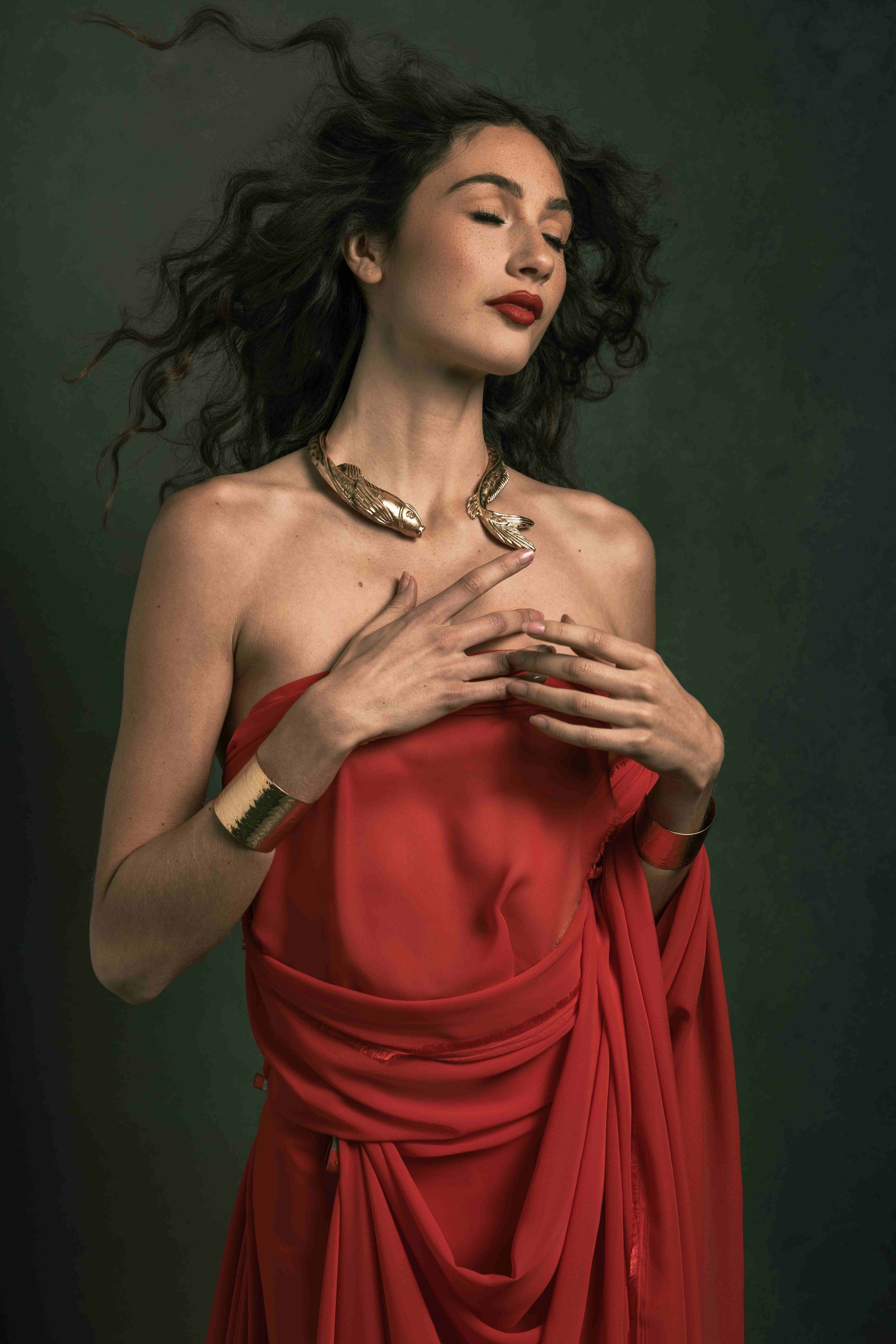 EditorialStylePhotographer-KGR_9273.jpg