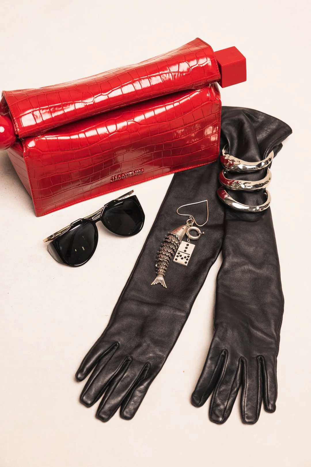 Lauren Frank 02-14-26-028.jpg