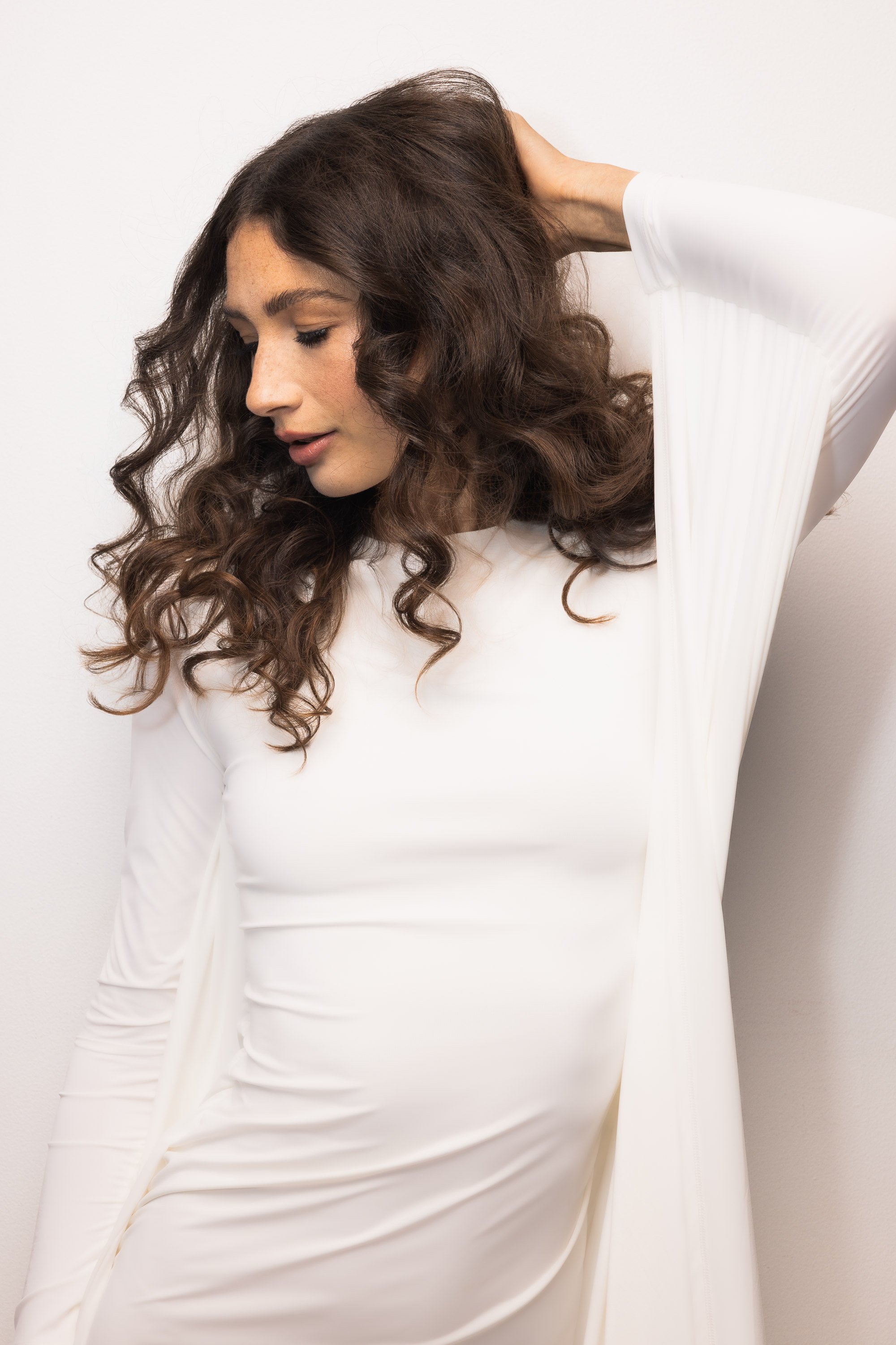 EditorialPhotographerDallasKGR_9035.jpg