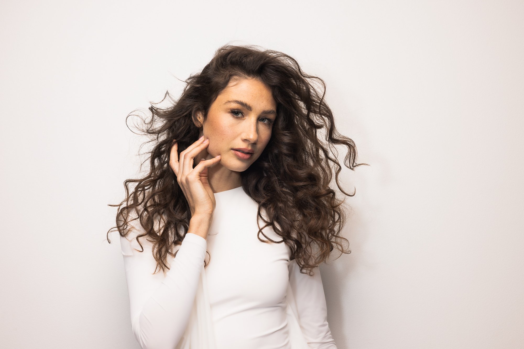EditorialPhotographerDallasKGR_9042.jpg