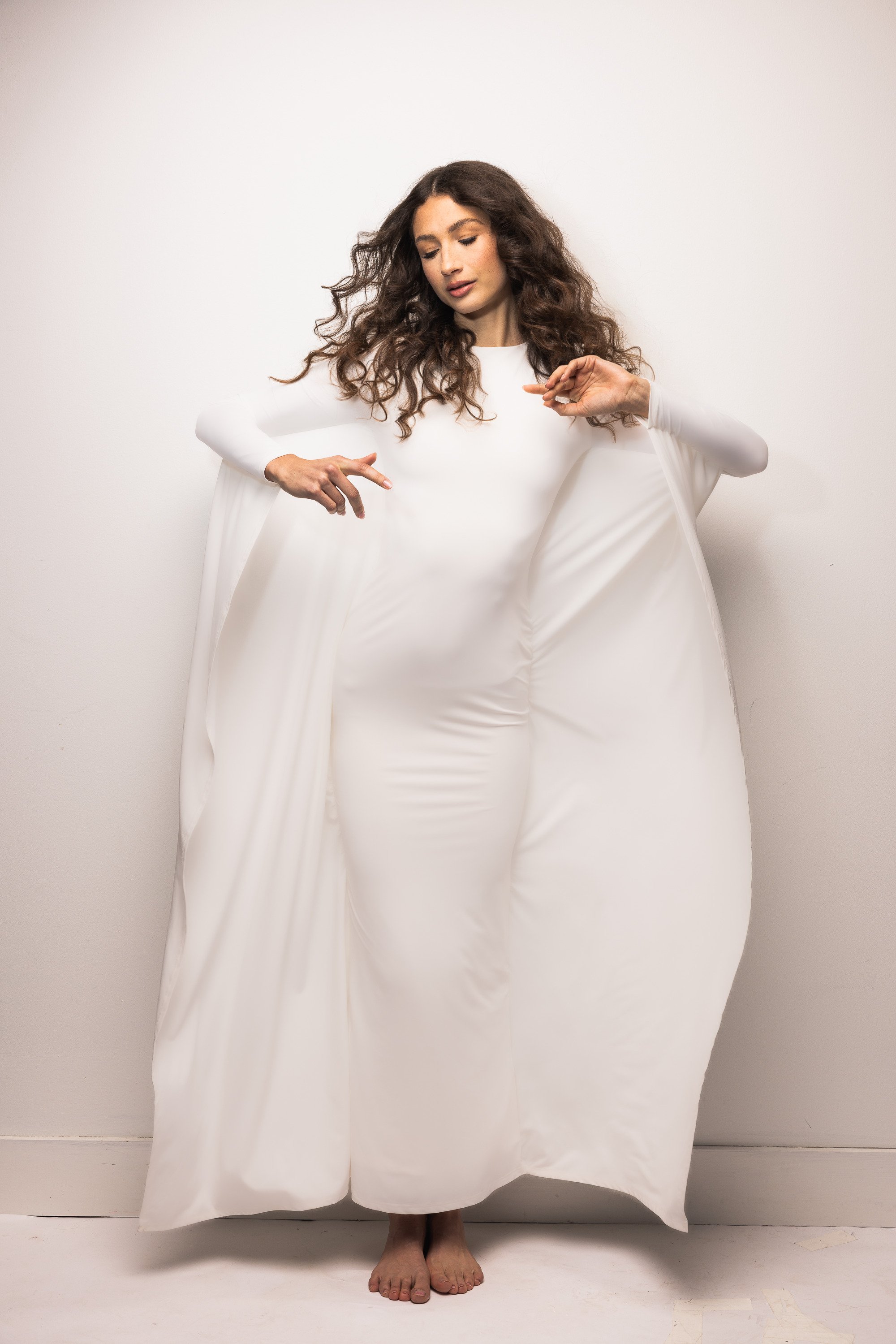 EditorialPhotographerDallasKGR_8972.jpg