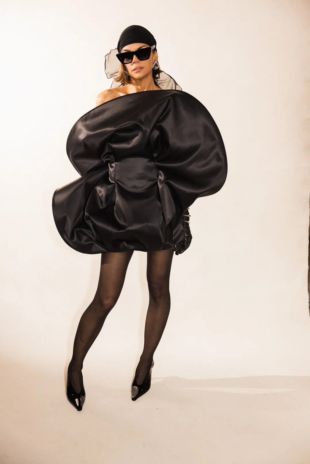 Lauren Frank 02-14-26-681.jpg