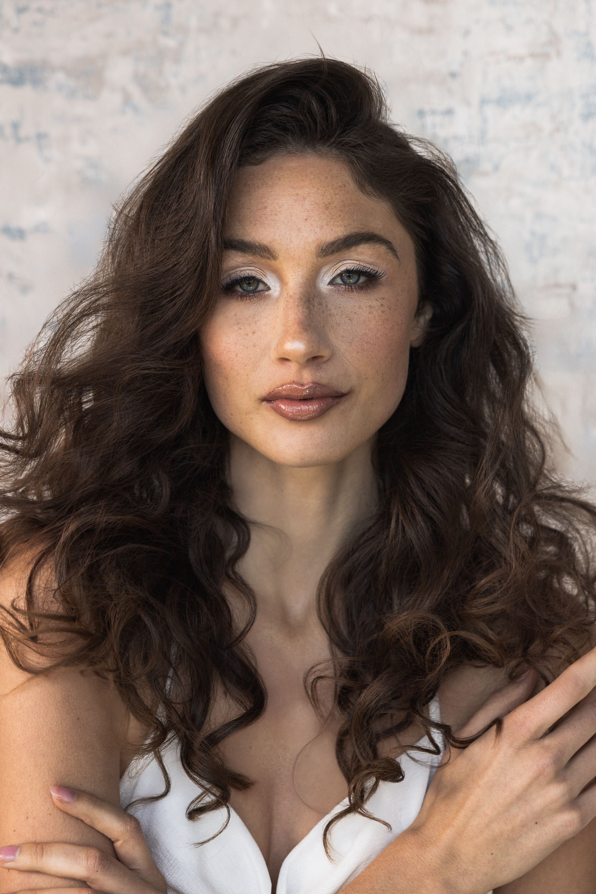 EditorialPhotographerDallasKGR_9479.jpg