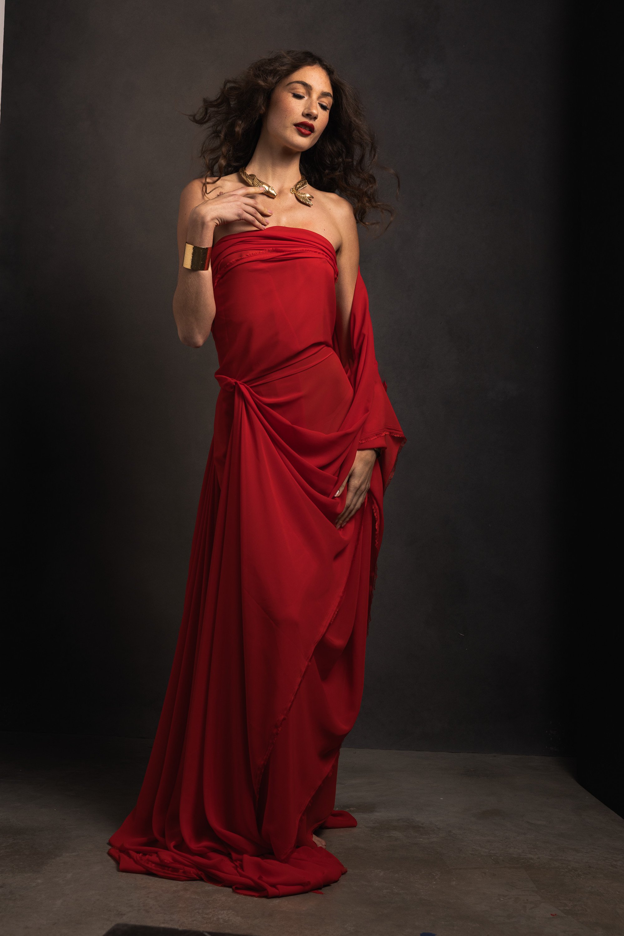 EditorialPhotographerDallasKGR_9232.jpg