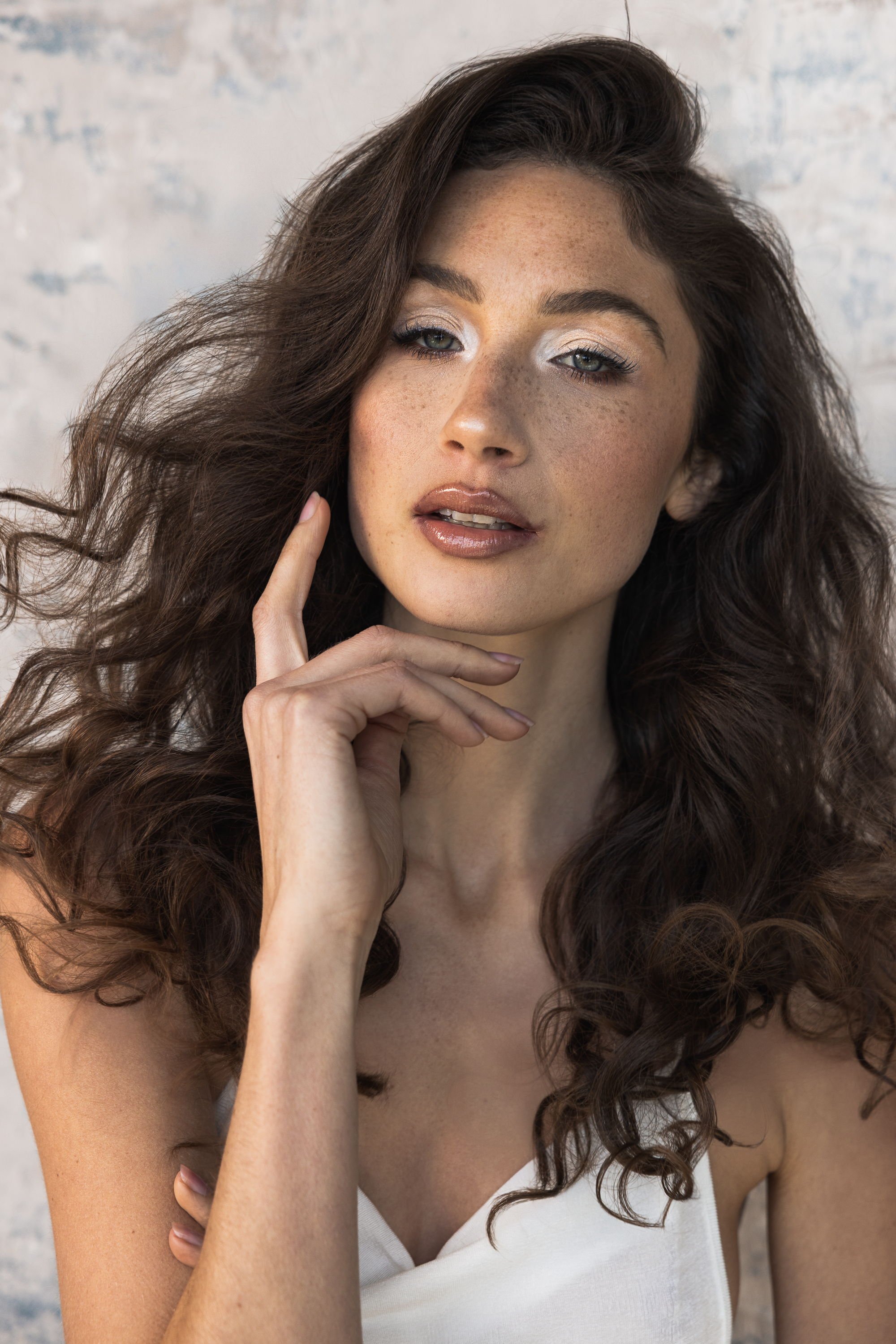 EditorialPhotographerDallasKGR_9464.jpg