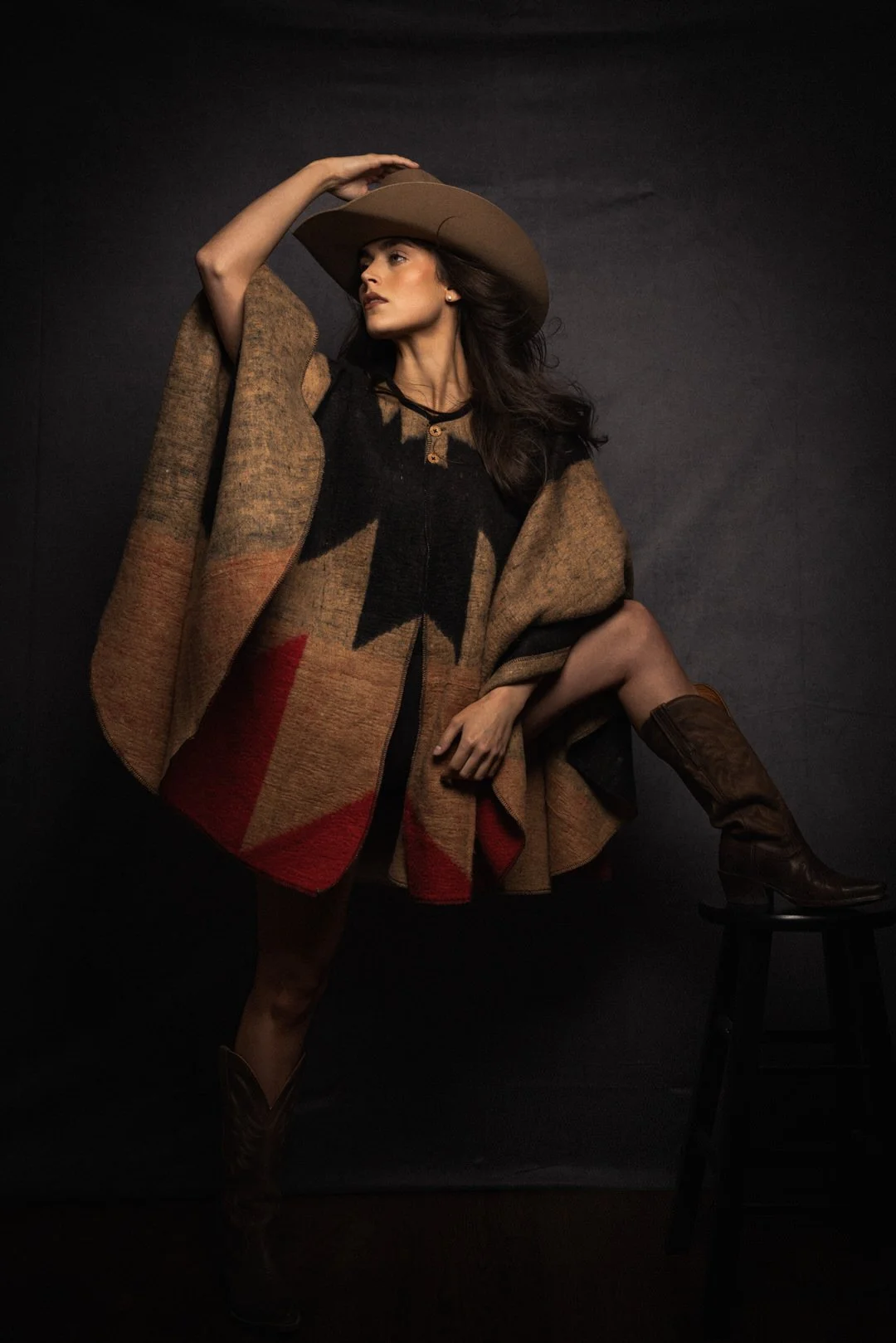 Modern Western Muse 12-22-25-232.jpg