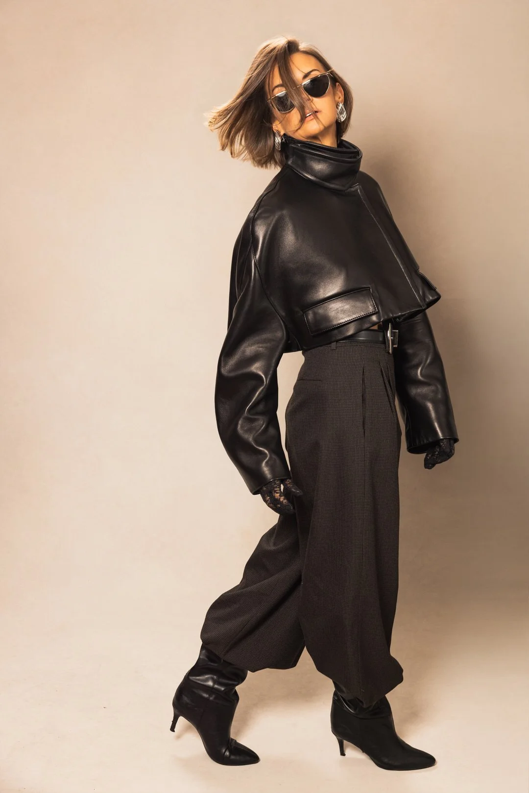 Lauren Frank 02-14-26-551.jpg