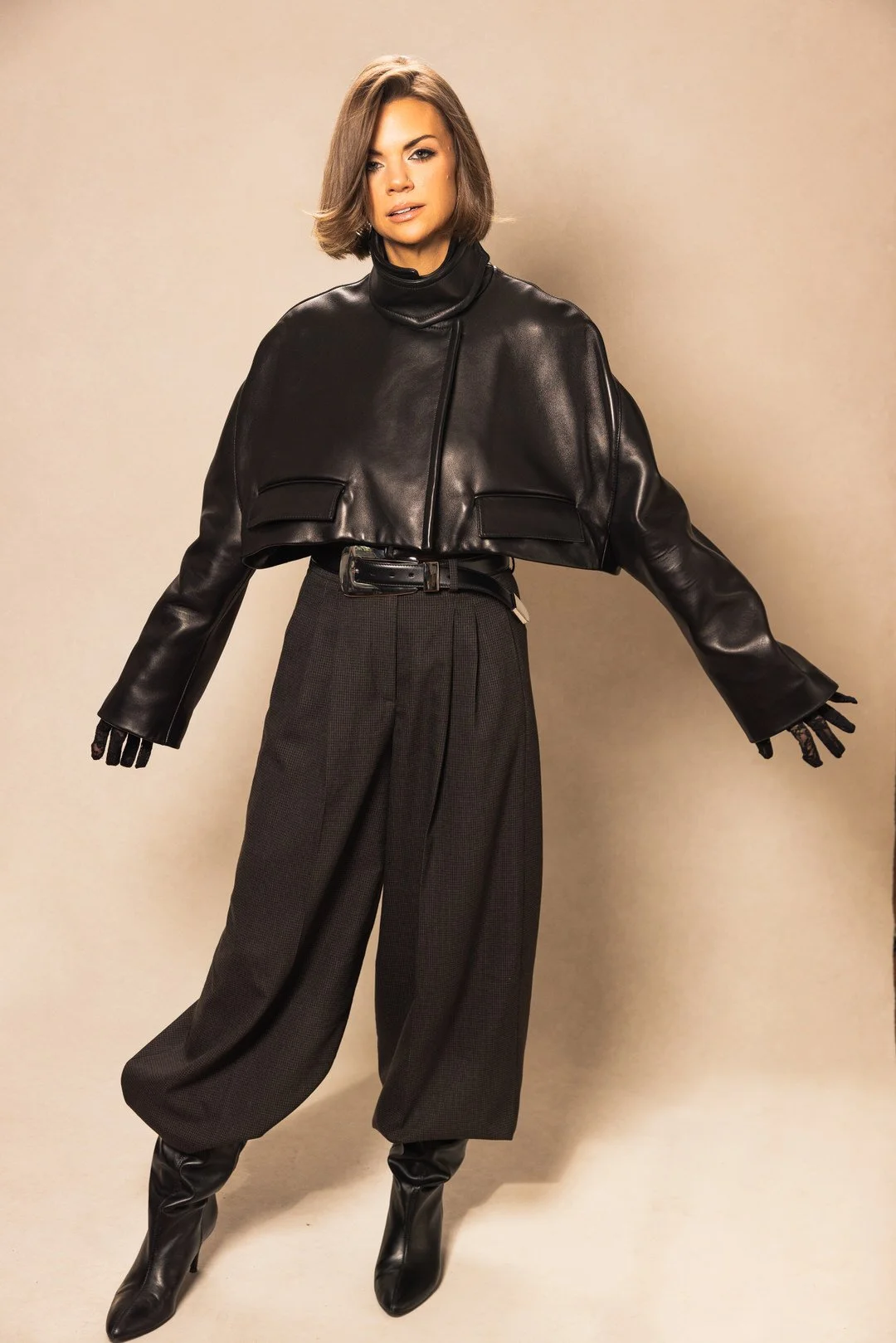 Lauren Frank 02-14-26-476.jpg