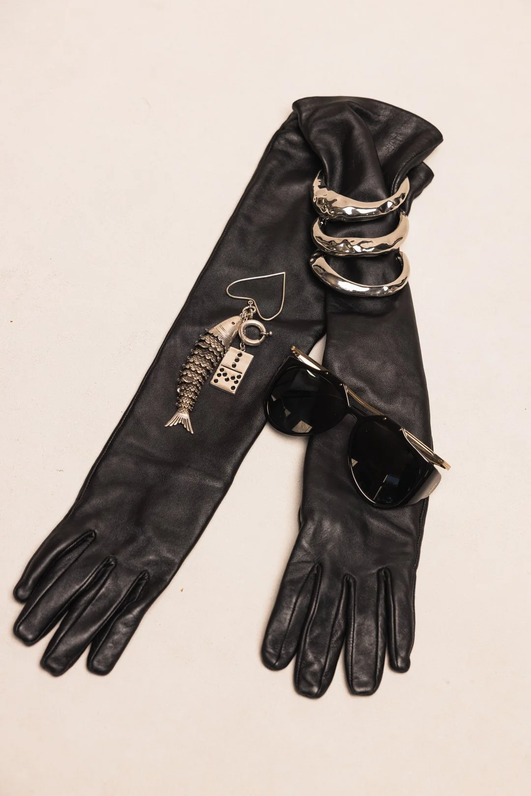 Lauren Frank 02-14-26-020.jpg