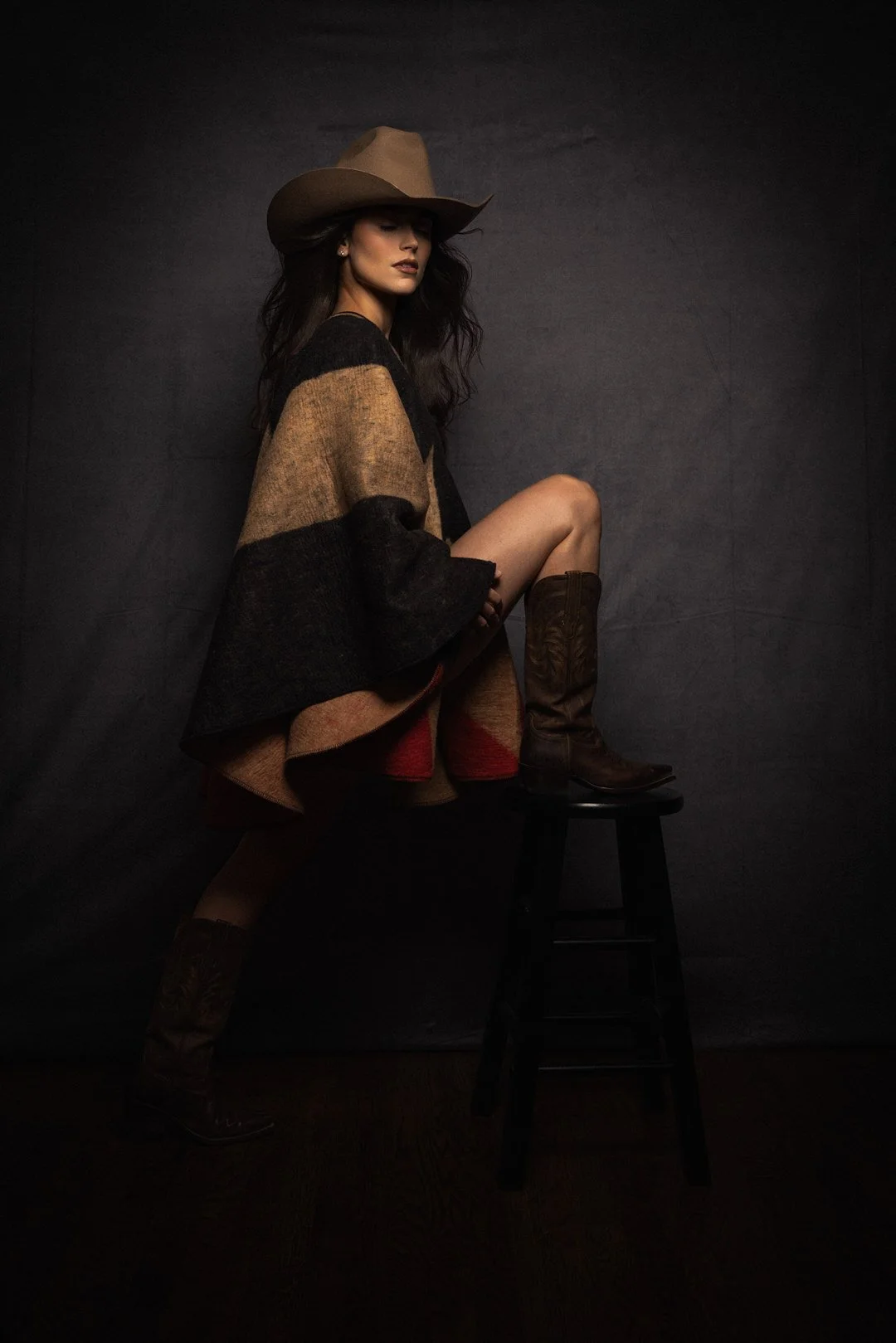 Modern Western Muse 12-22-25-204.jpg