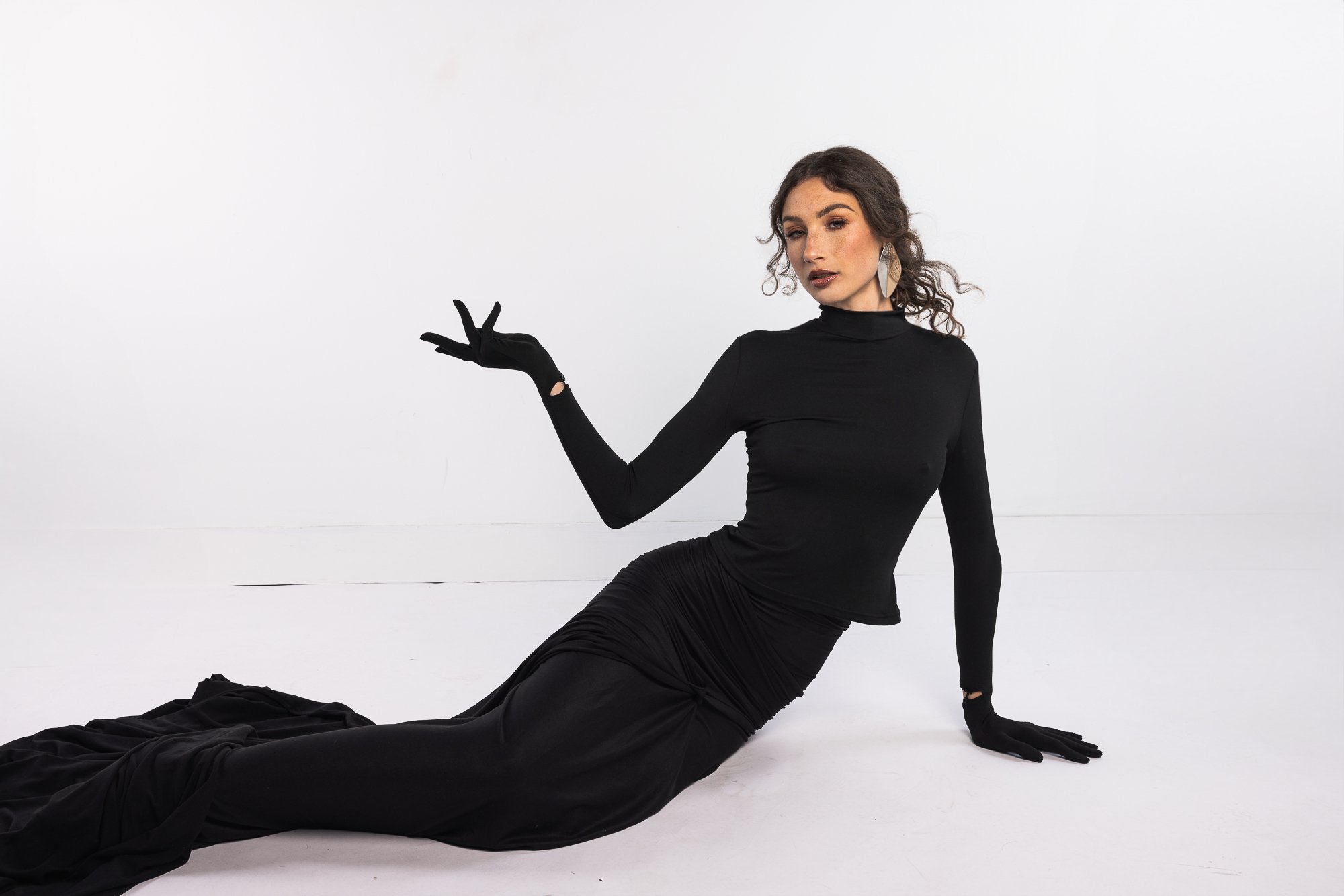 EditorialPhotographerDallasKGR_9138.jpg
