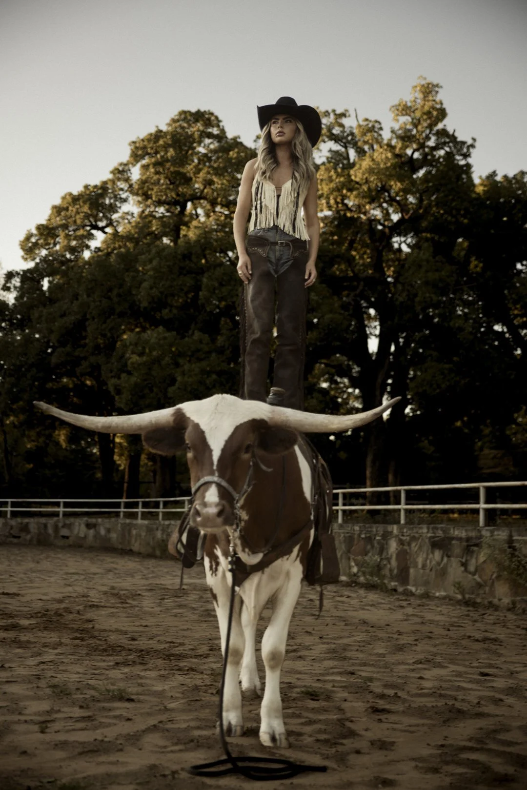 Longhorn-rider-georgia-faith-hill00059.jpg